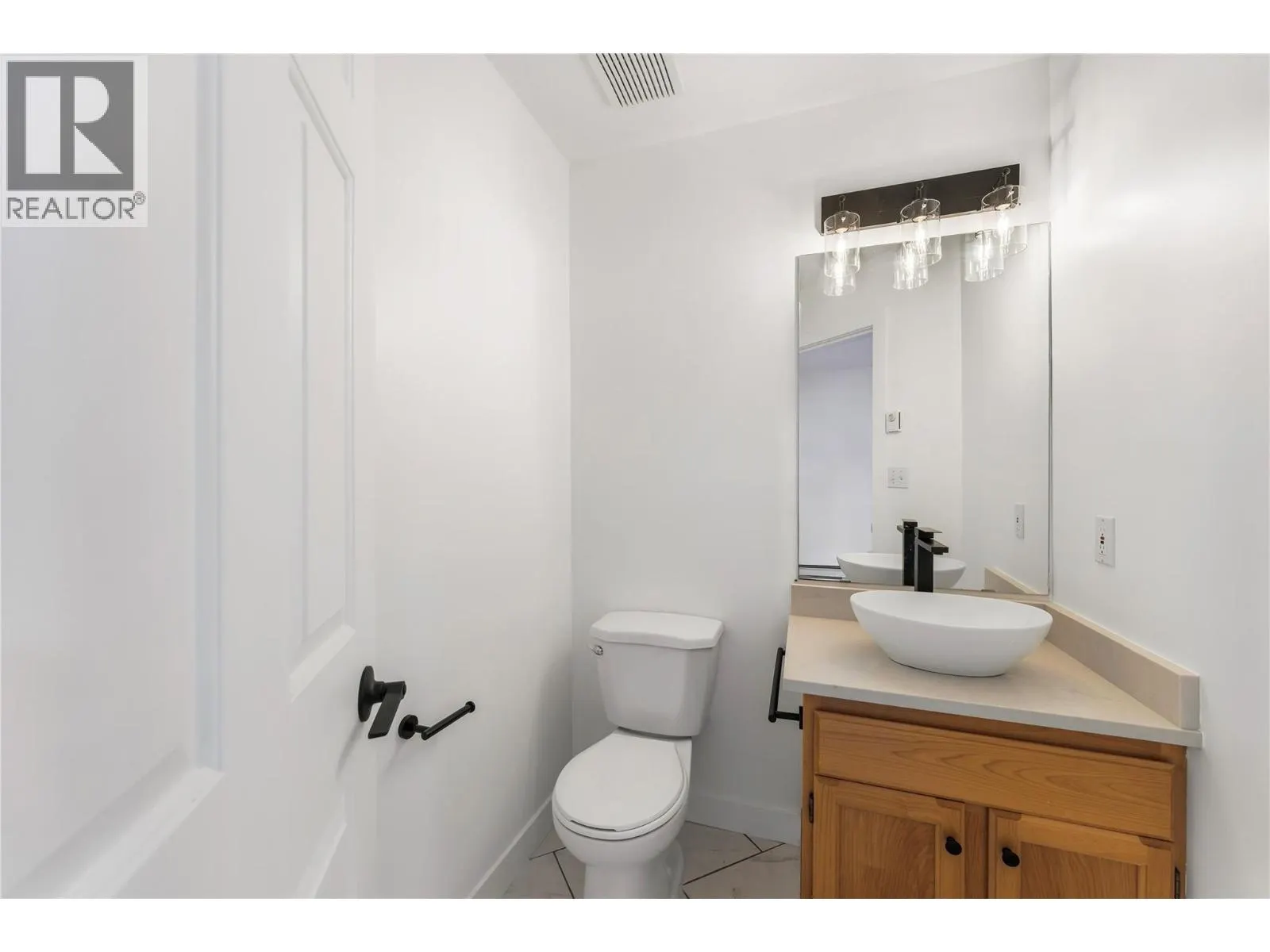 11110 Quinpool Road Unit# 13