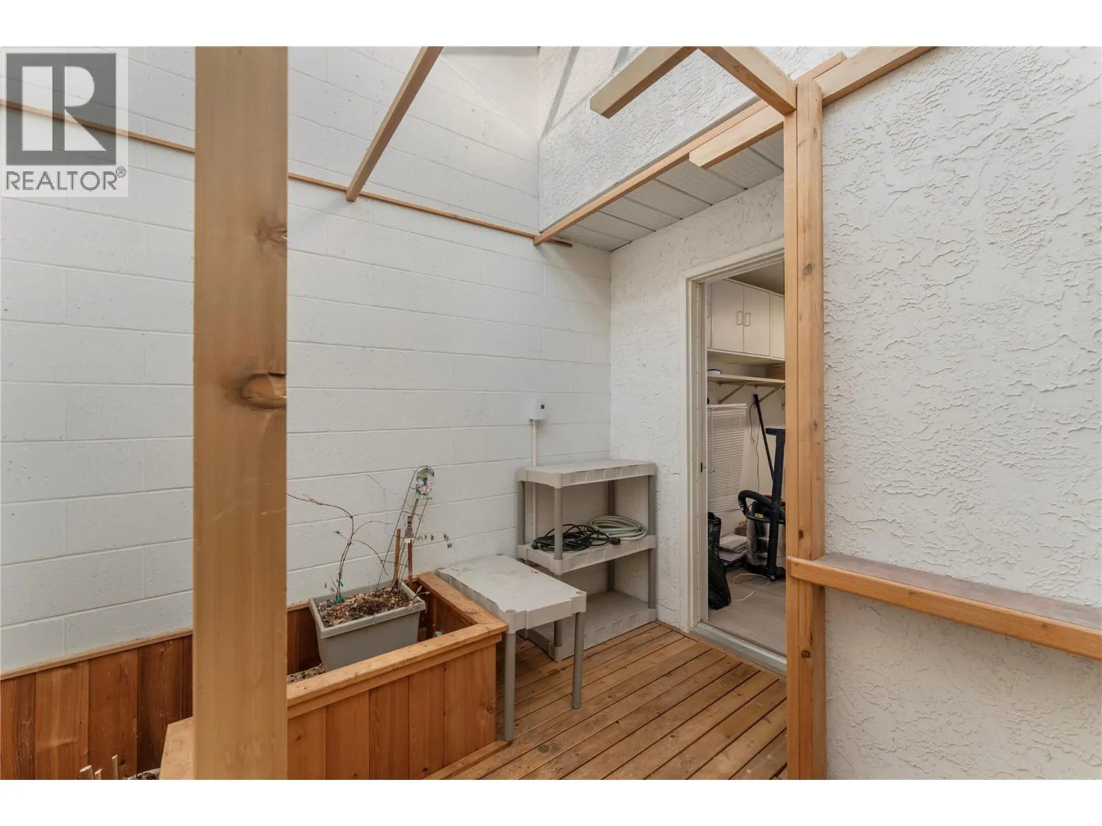 11110 Quinpool Road Unit# 13
