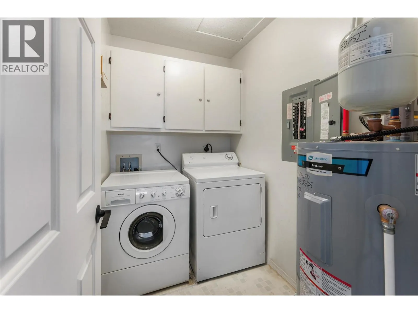 11110 Quinpool Road Unit# 13