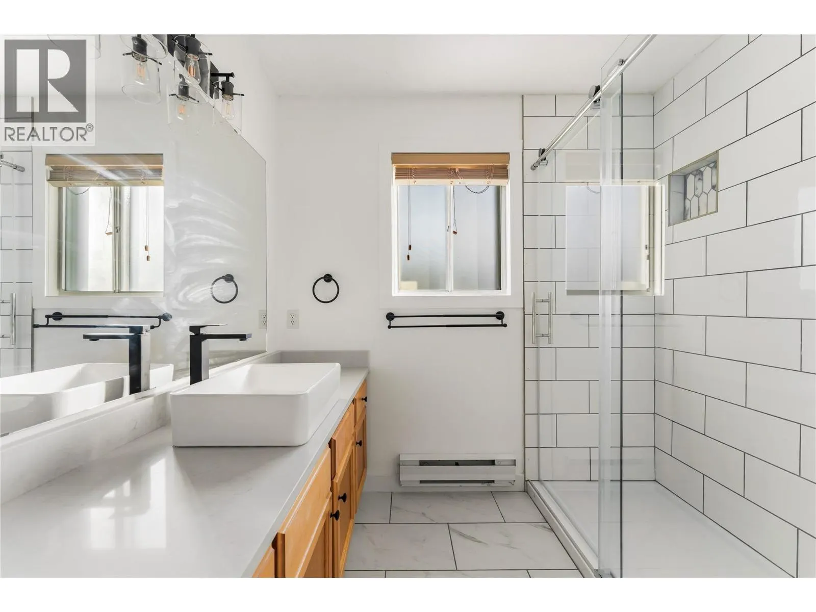 11110 Quinpool Road Unit# 13