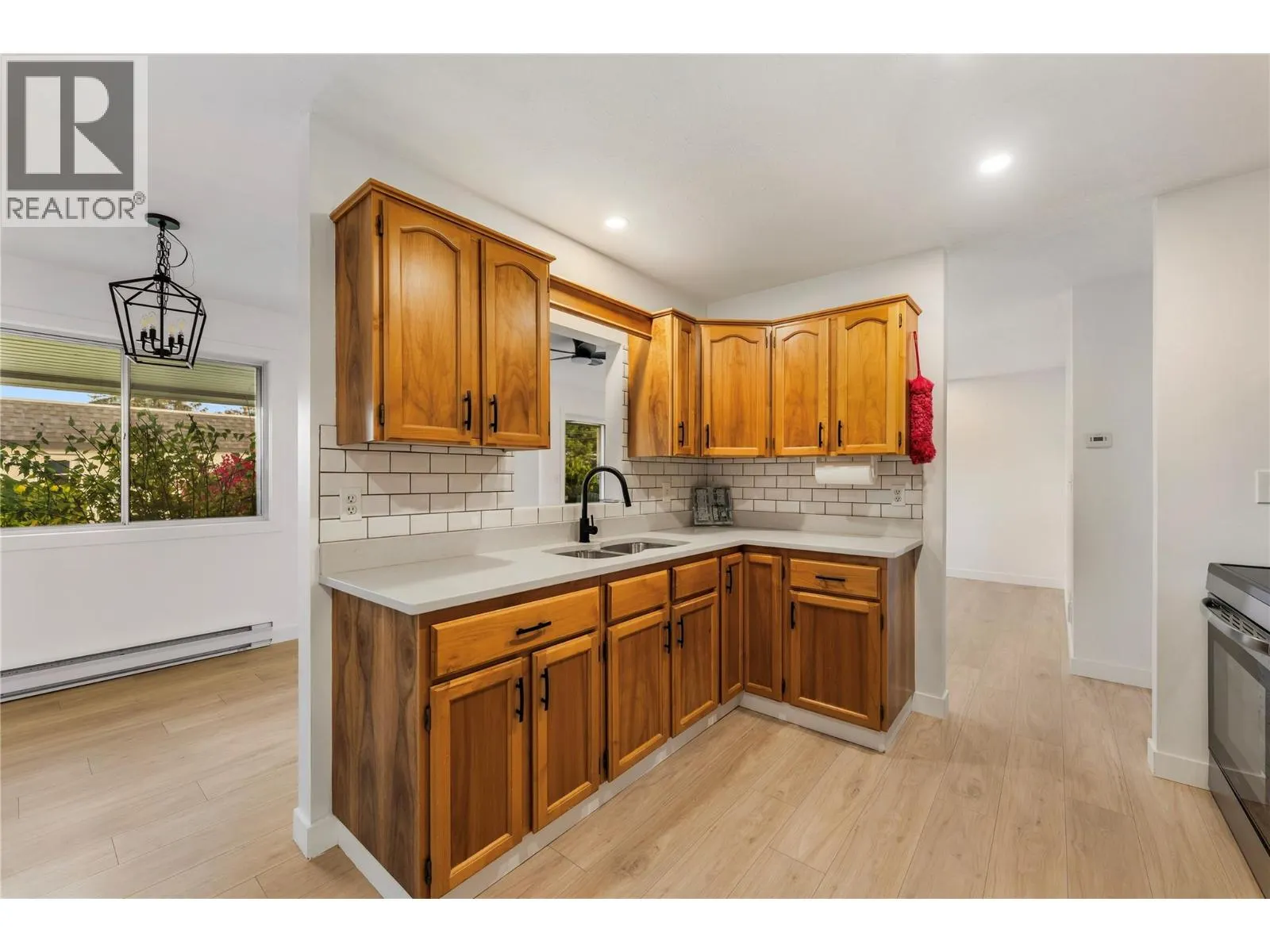 11110 Quinpool Road Unit# 13