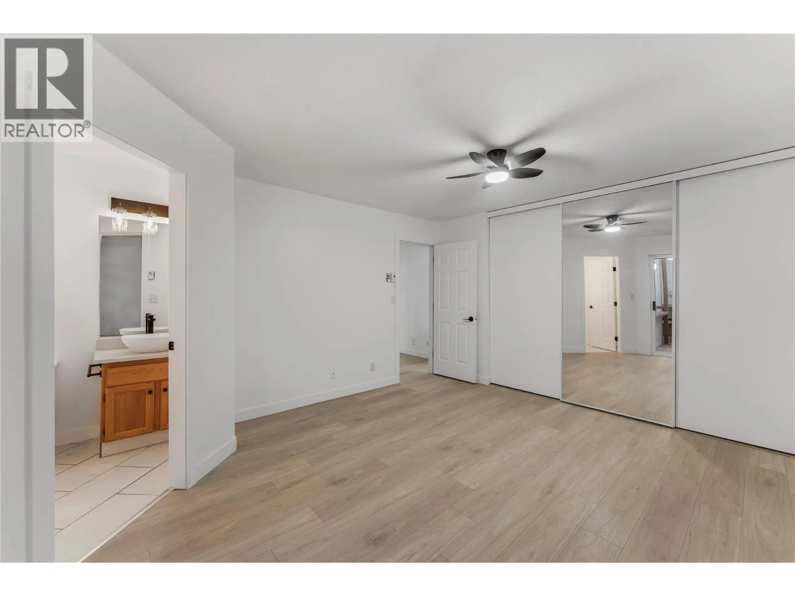 11110 Quinpool Road Unit# 13