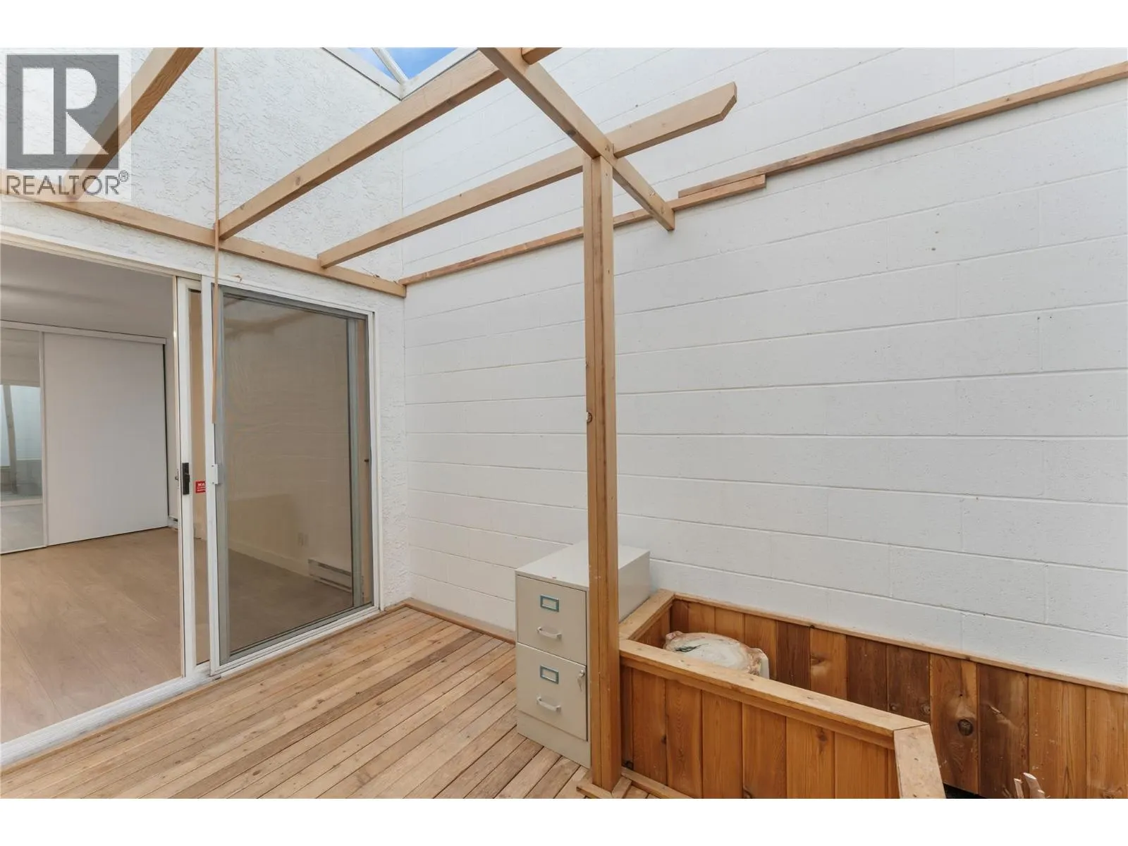 11110 Quinpool Road Unit# 13