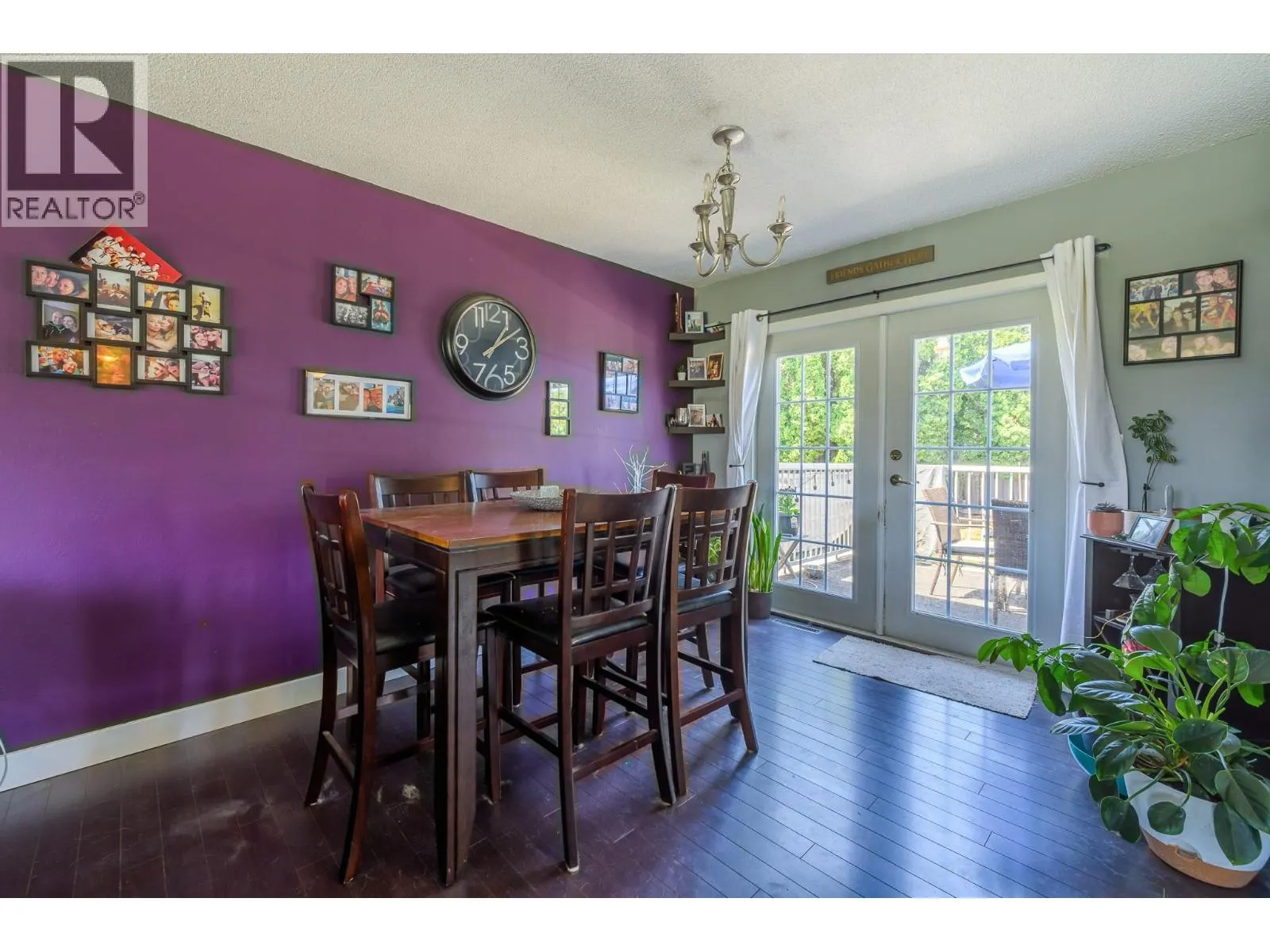 531 BAYWOOD Crescent