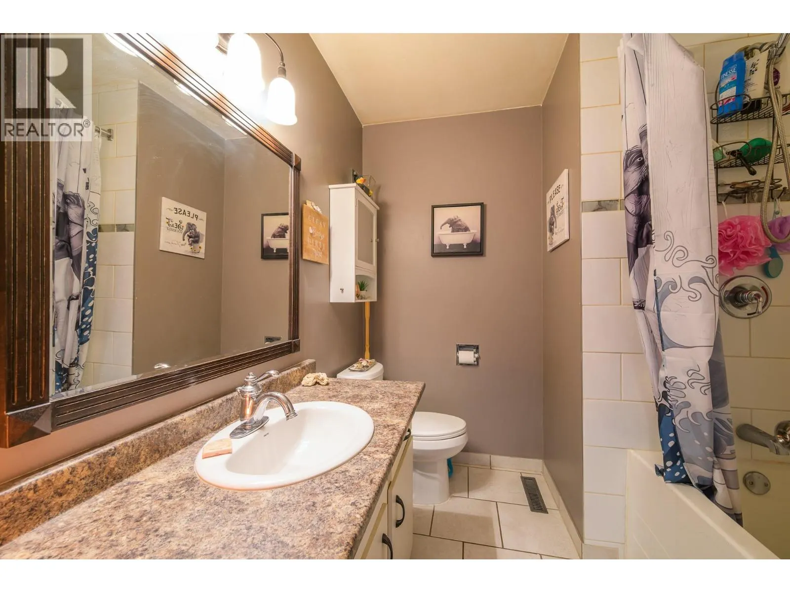 531 BAYWOOD Crescent