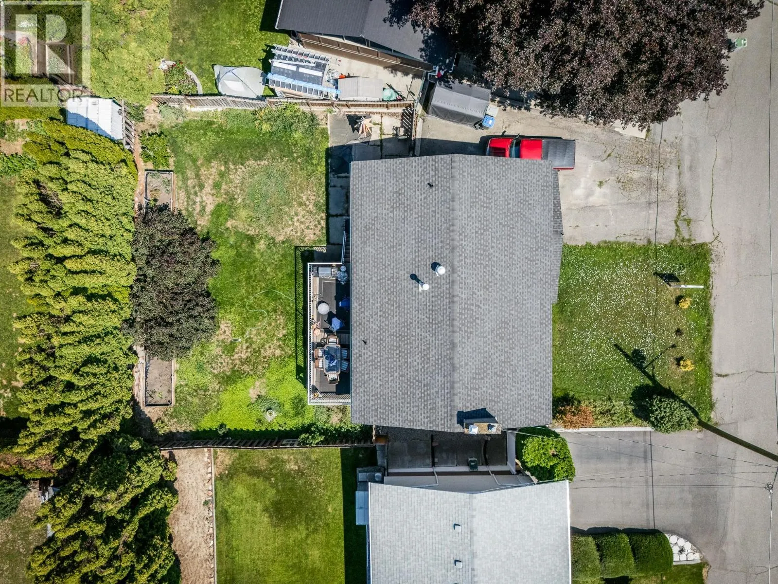 531 BAYWOOD Crescent