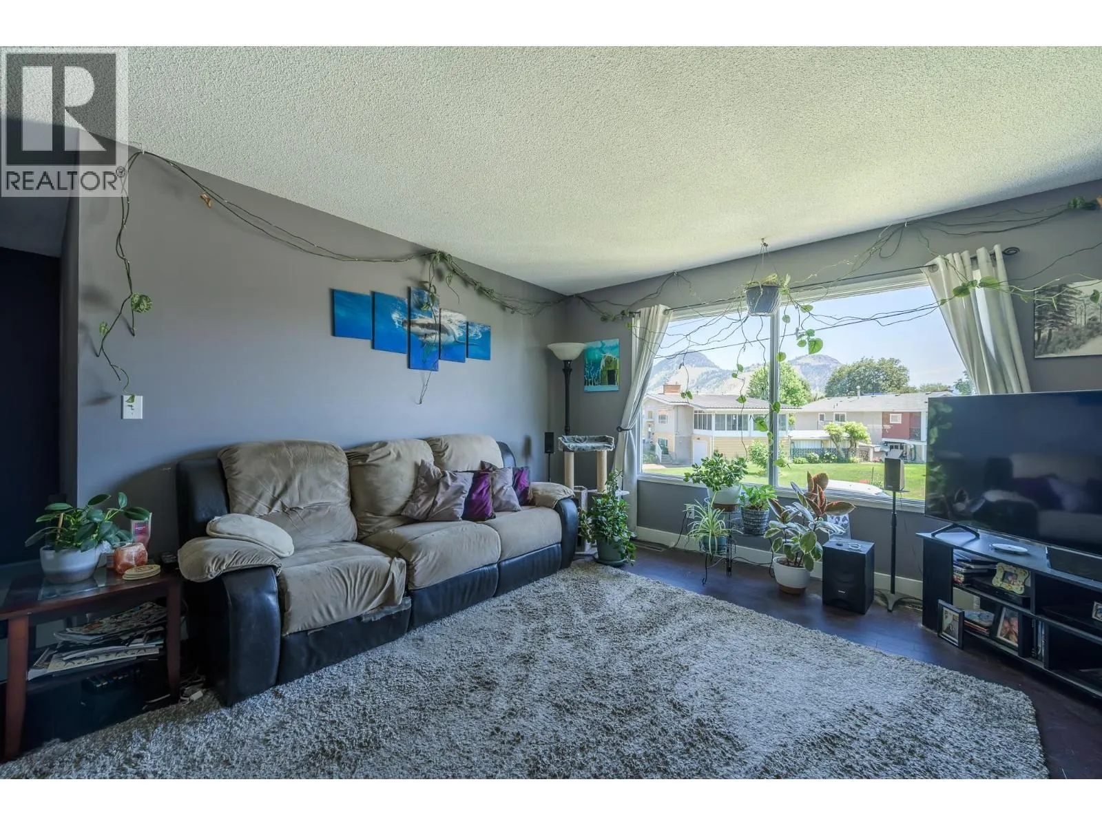 531 BAYWOOD Crescent