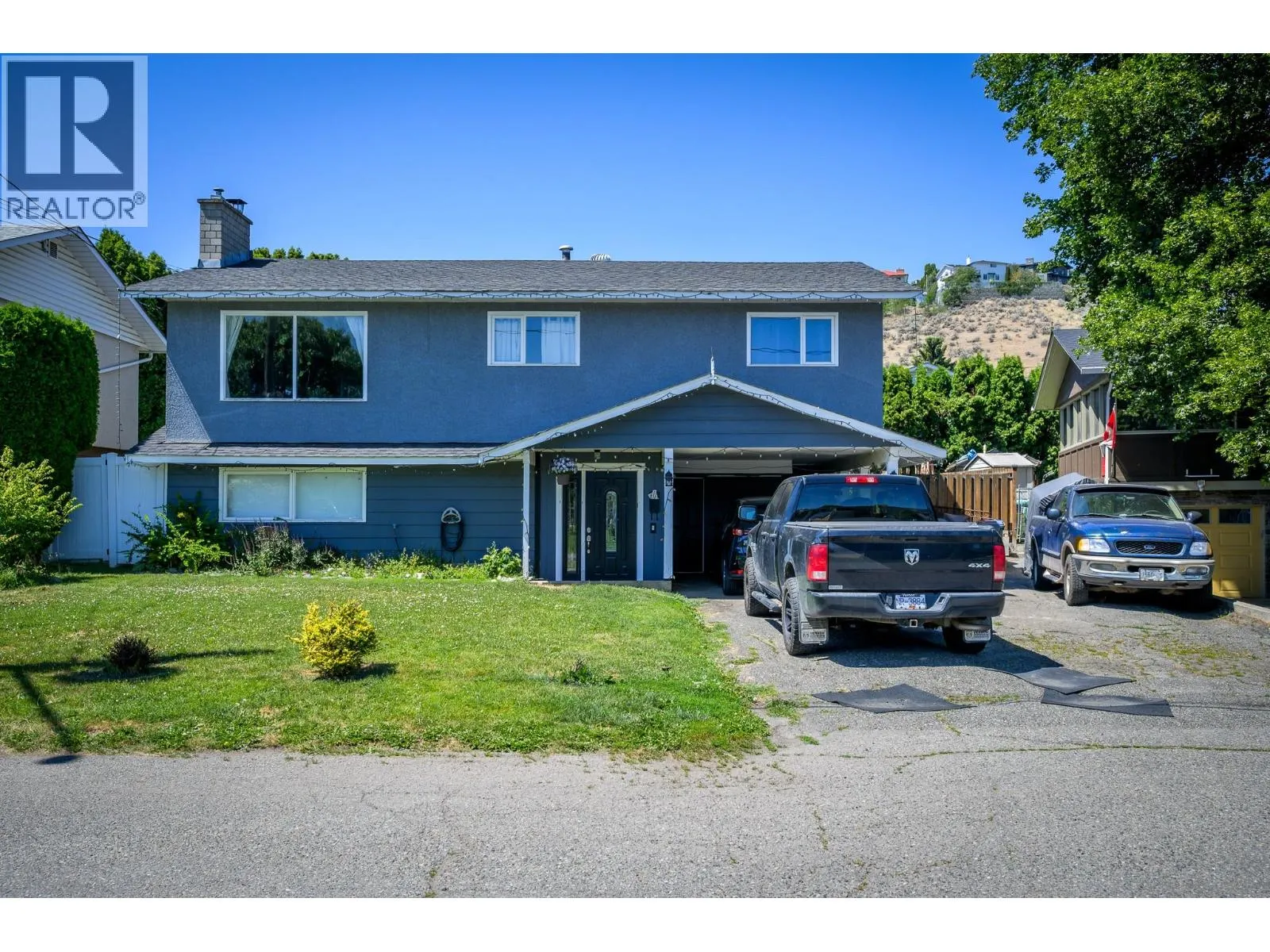 531 BAYWOOD Crescent