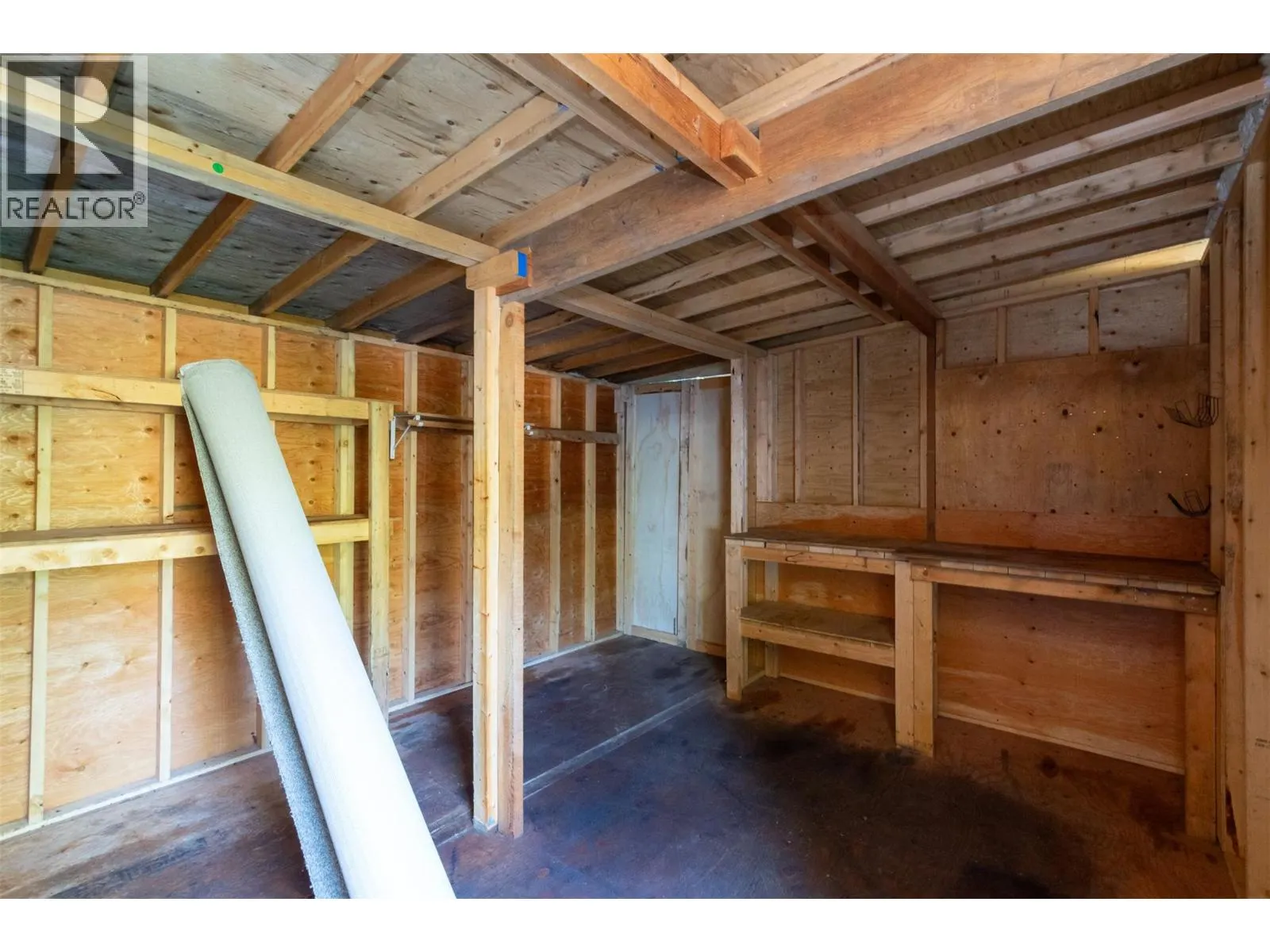 5235 Shaw Road SE Unit# 8