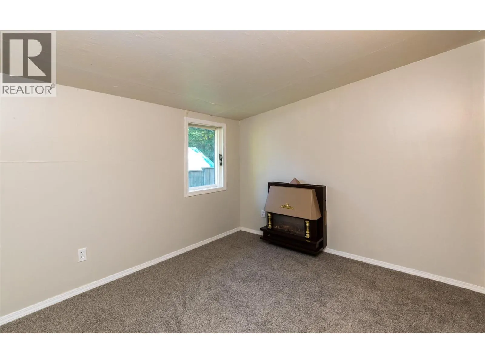 5235 Shaw Road SE Unit# 8