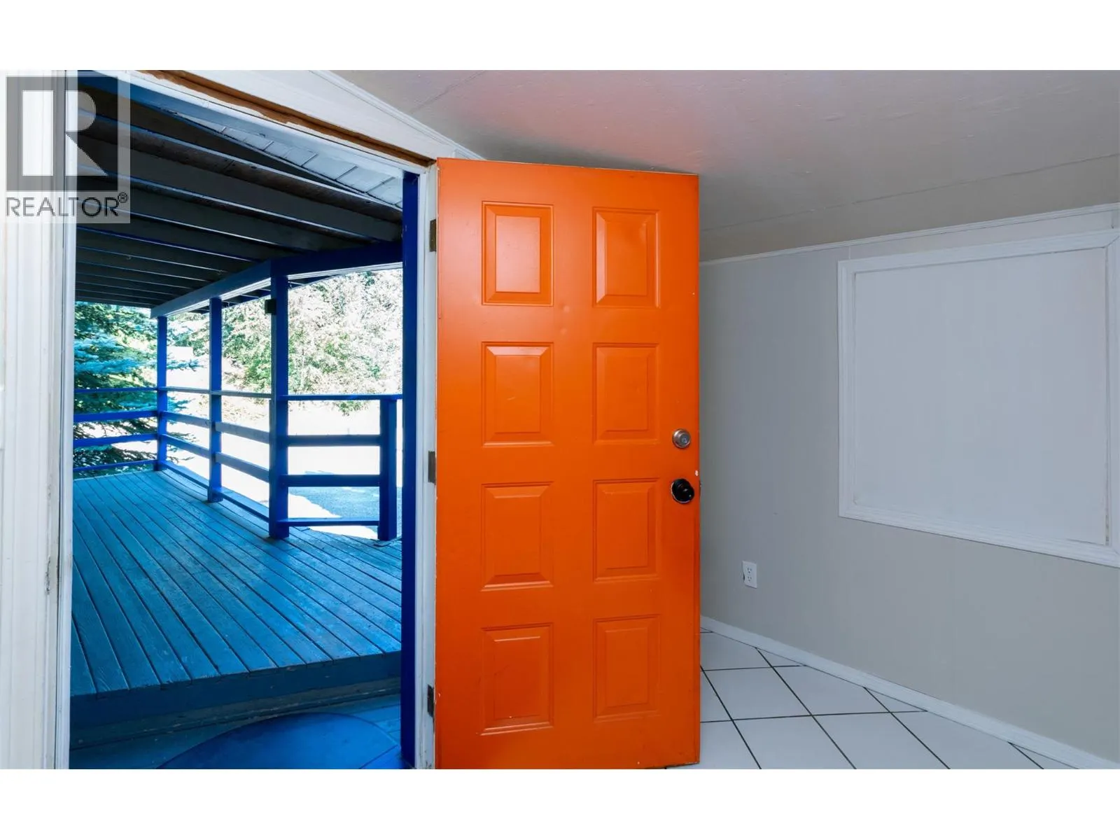 5235 Shaw Road SE Unit# 8