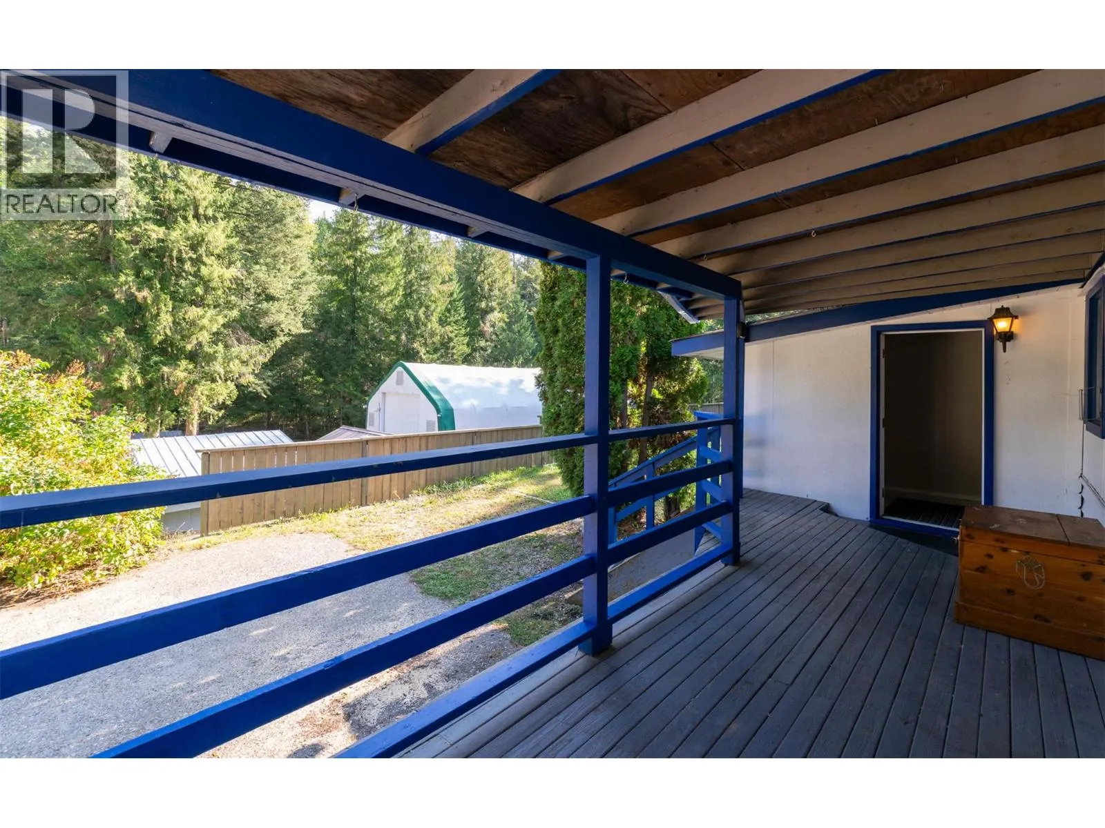 5235 Shaw Road SE Unit# 8