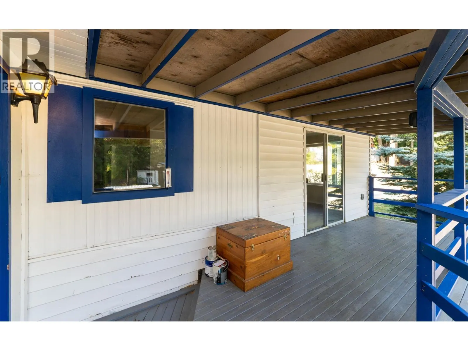 5235 Shaw Road SE Unit# 8
