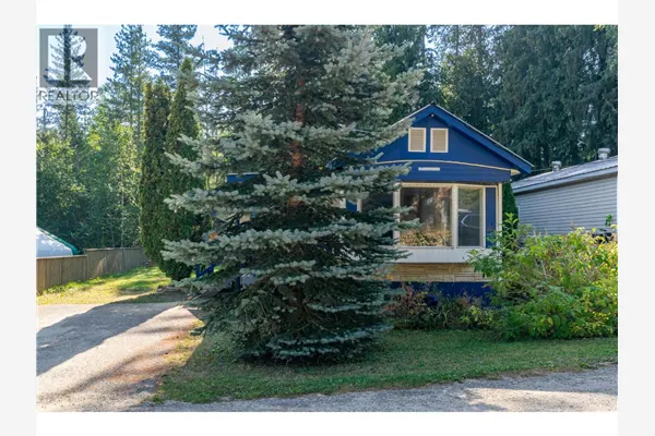 5235 Shaw Road SE Unit# 8