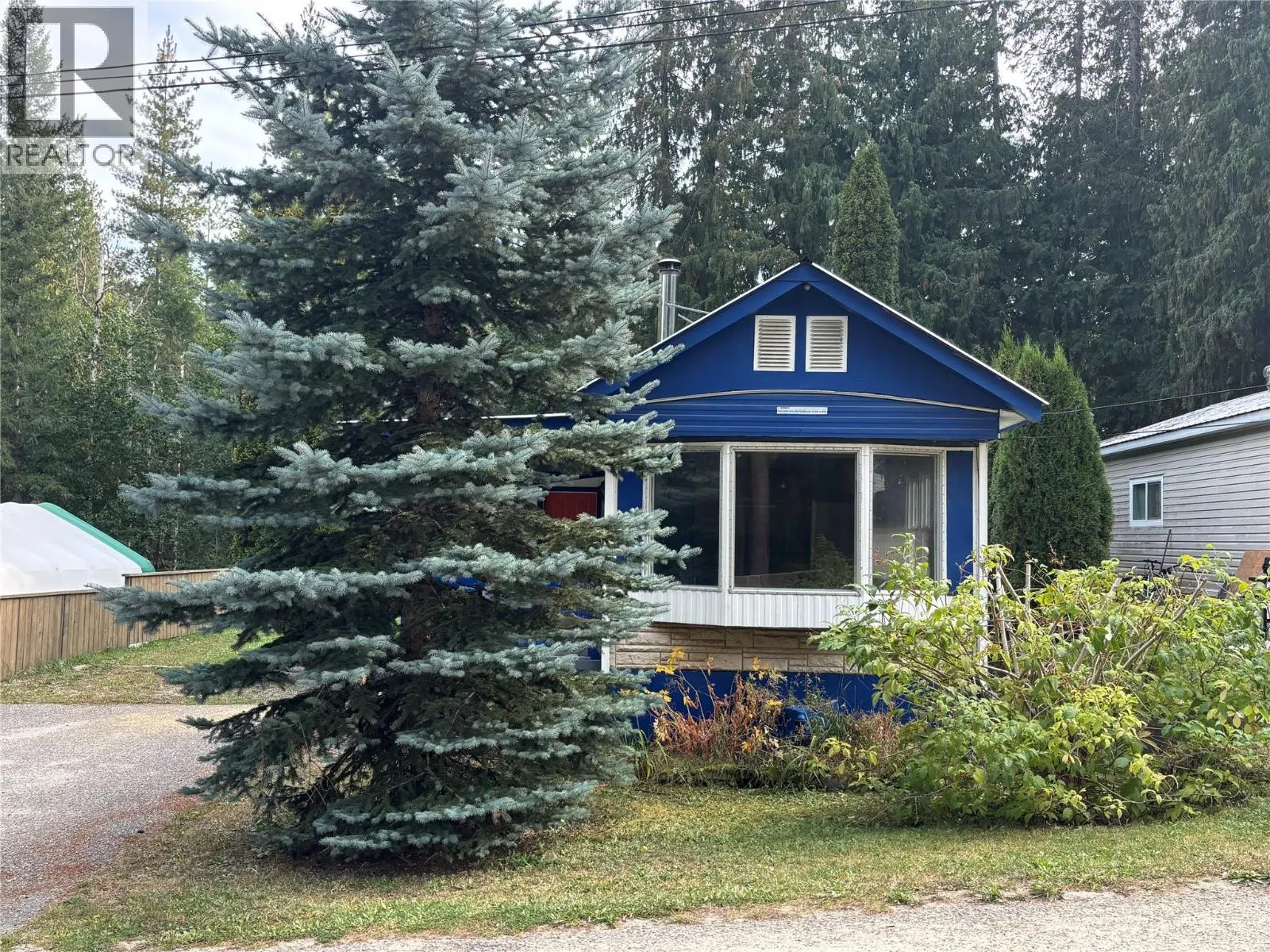 5235 Shaw Road SE Unit# 8