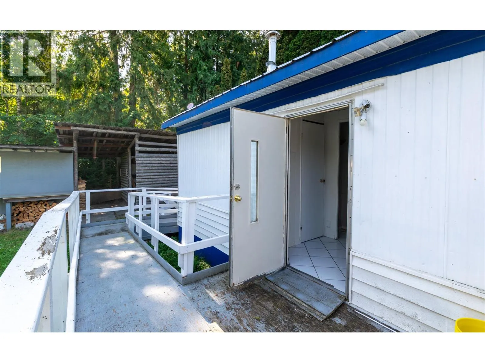 5235 Shaw Road SE Unit# 8