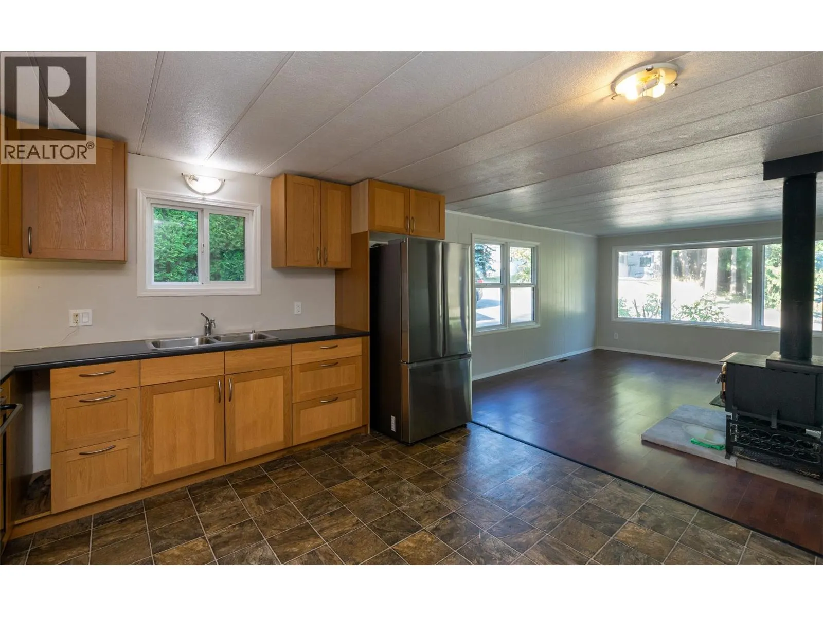5235 Shaw Road SE Unit# 8