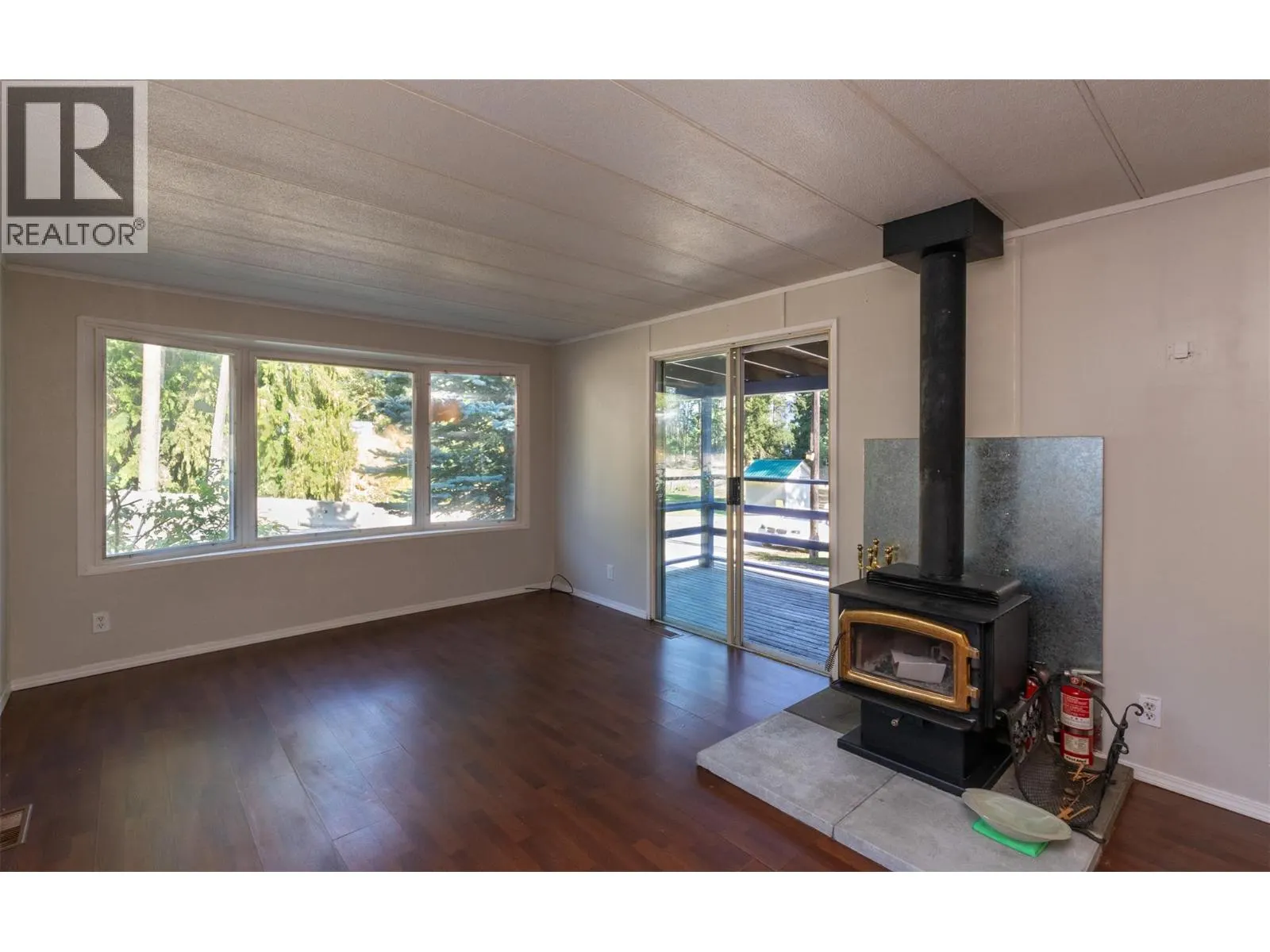 5235 Shaw Road SE Unit# 8
