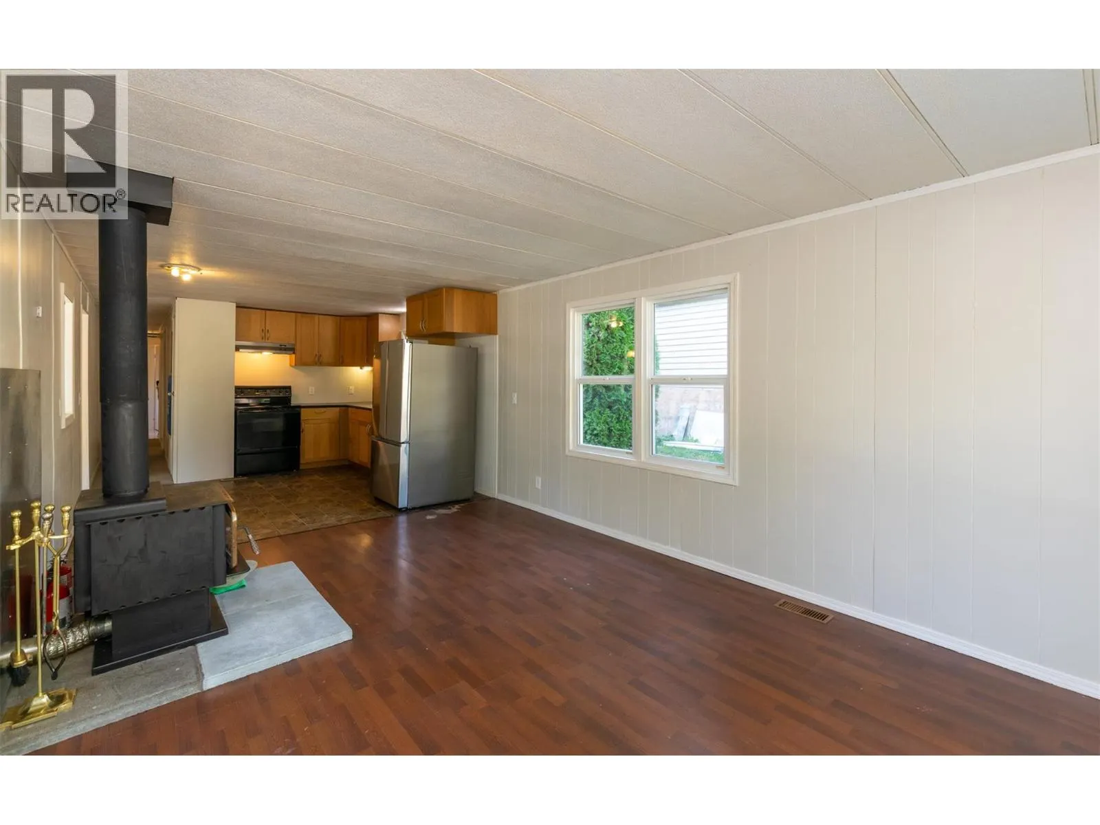 5235 Shaw Road SE Unit# 8