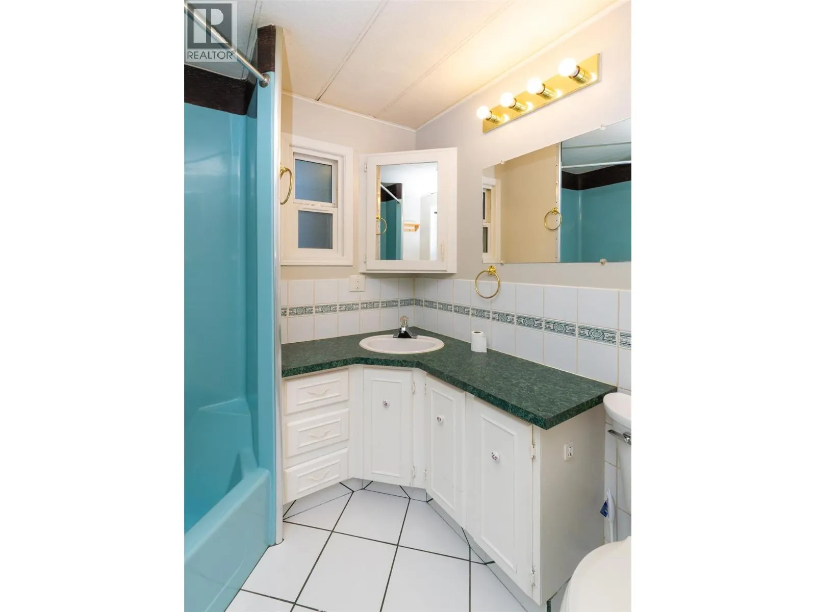 5235 Shaw Road SE Unit# 8