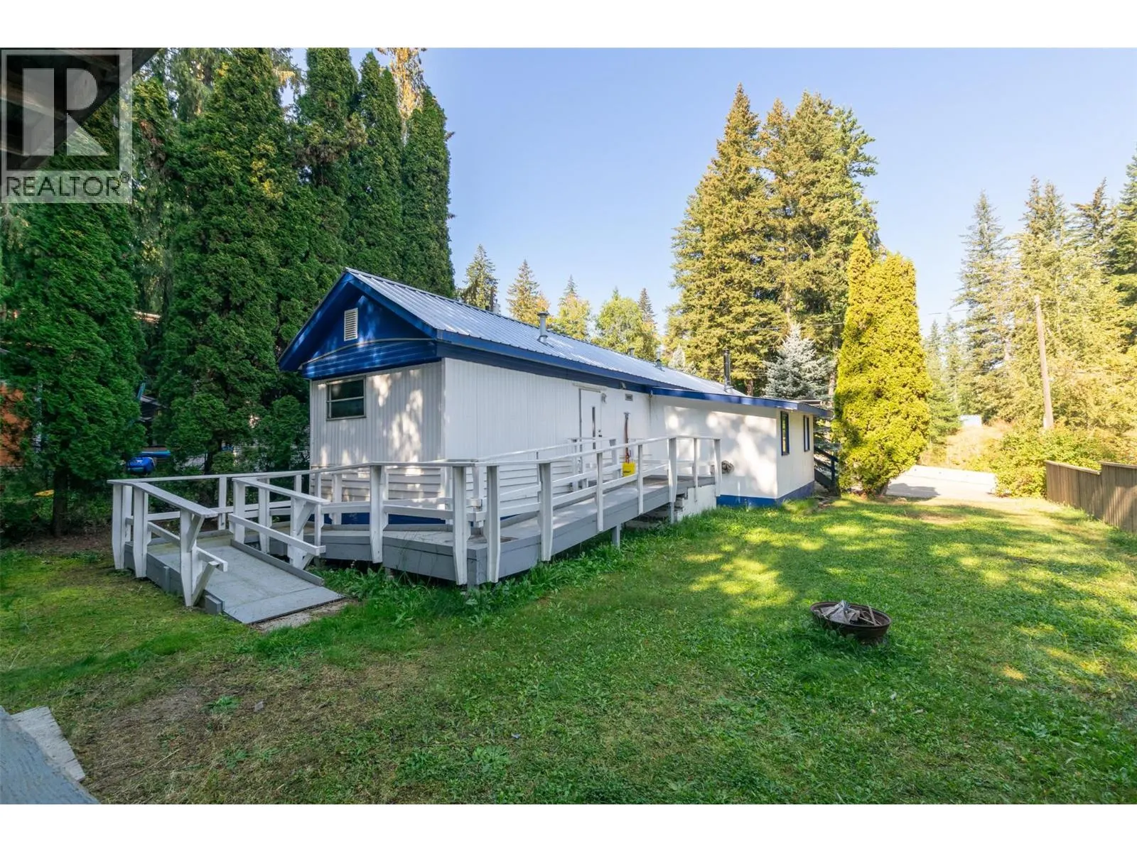 5235 Shaw Road SE Unit# 8