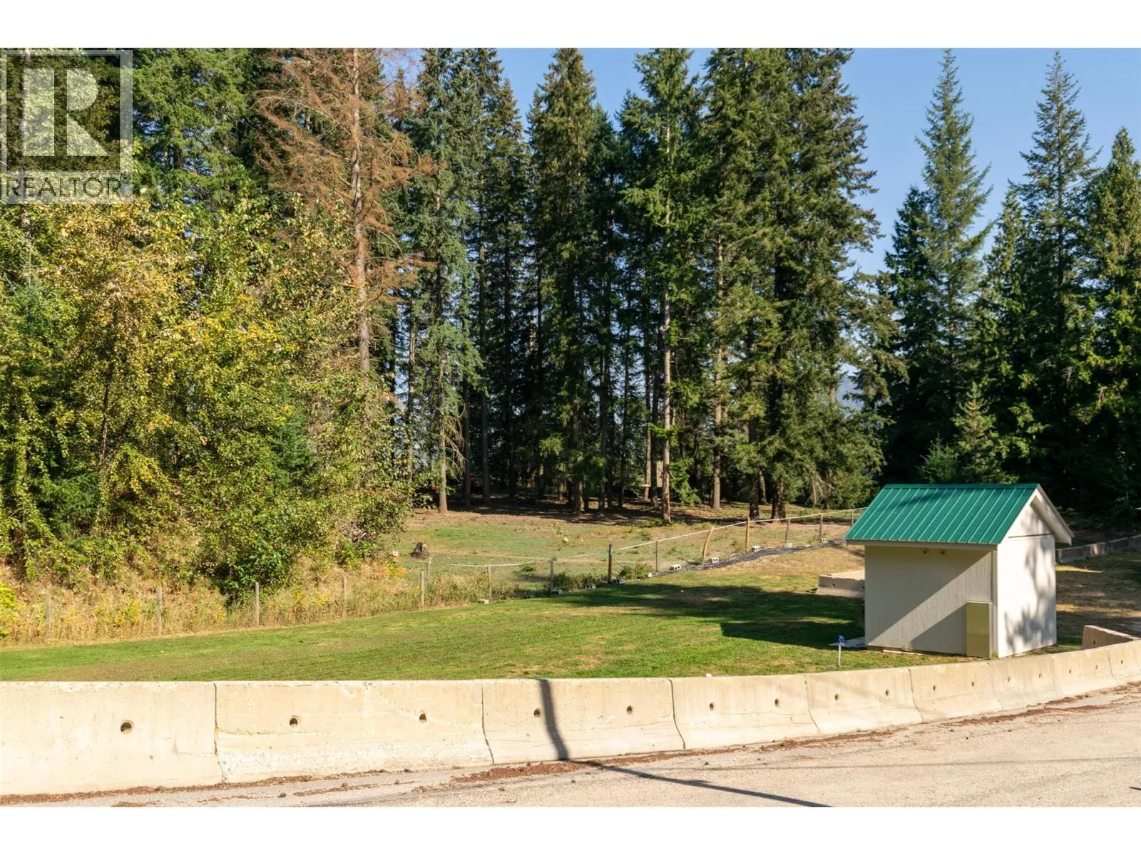 5235 Shaw Road SE Unit# 8