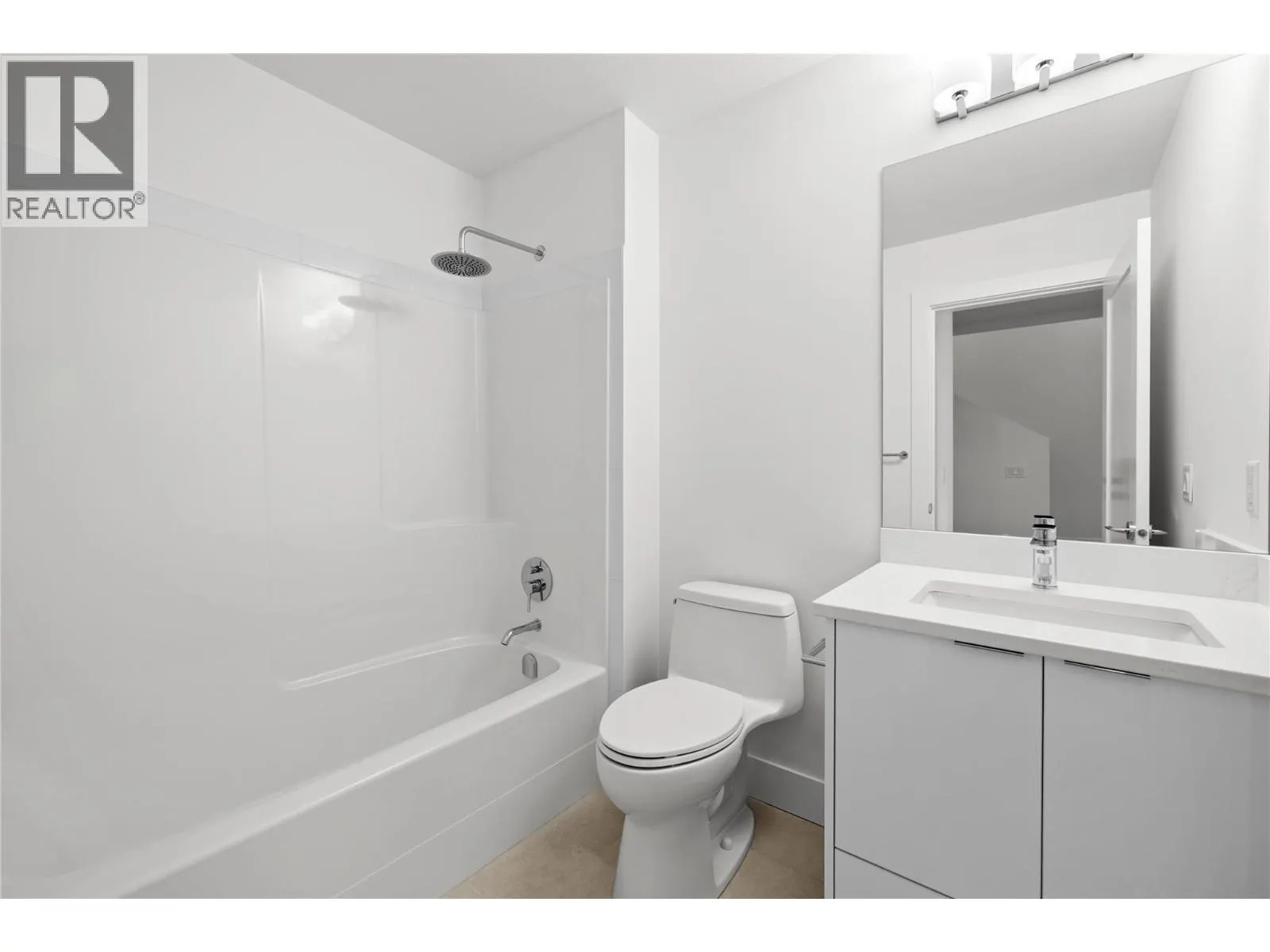 1455 Cara Glen Court Unit# 126
