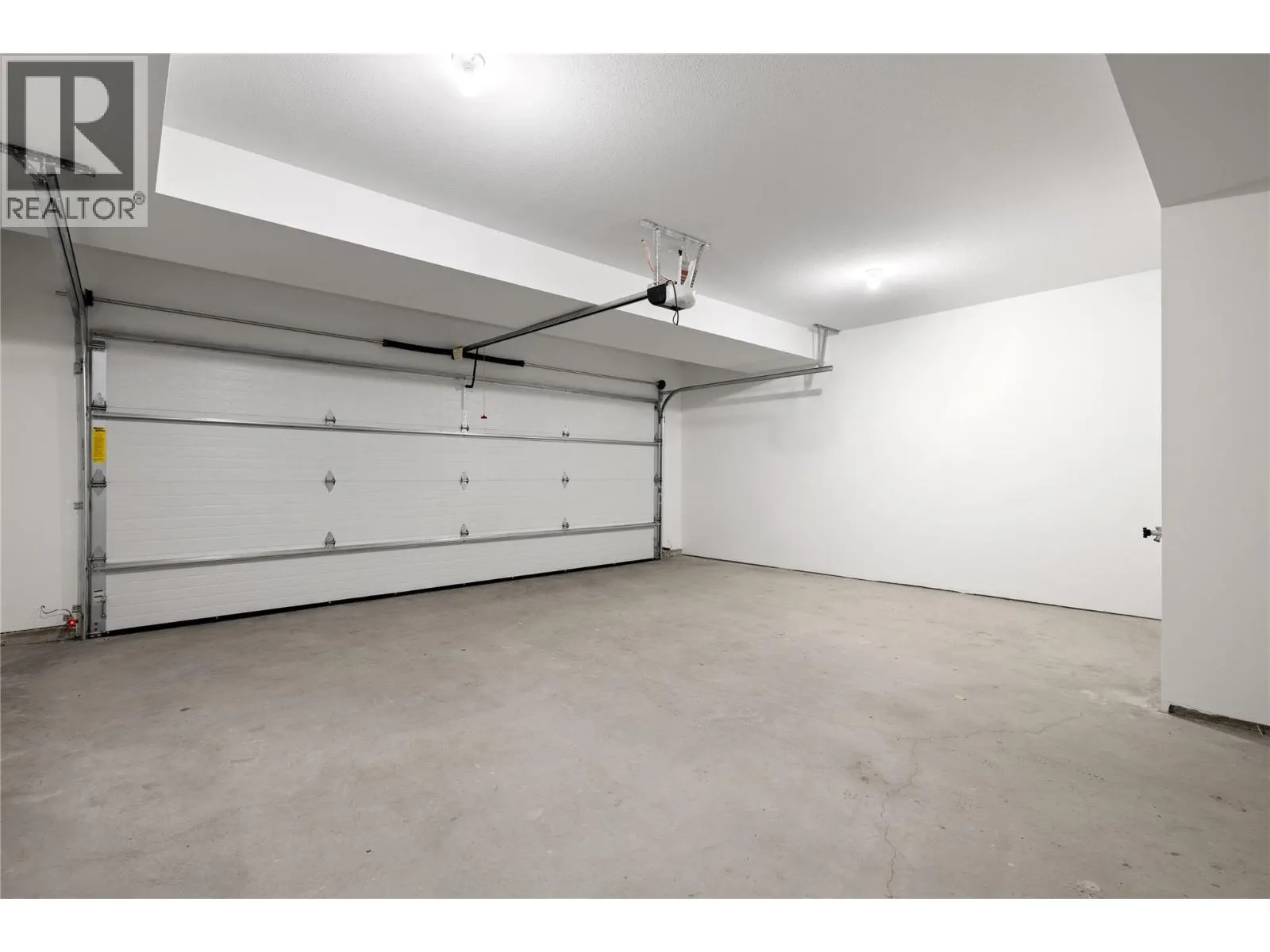 1455 Cara Glen Court Unit# 126