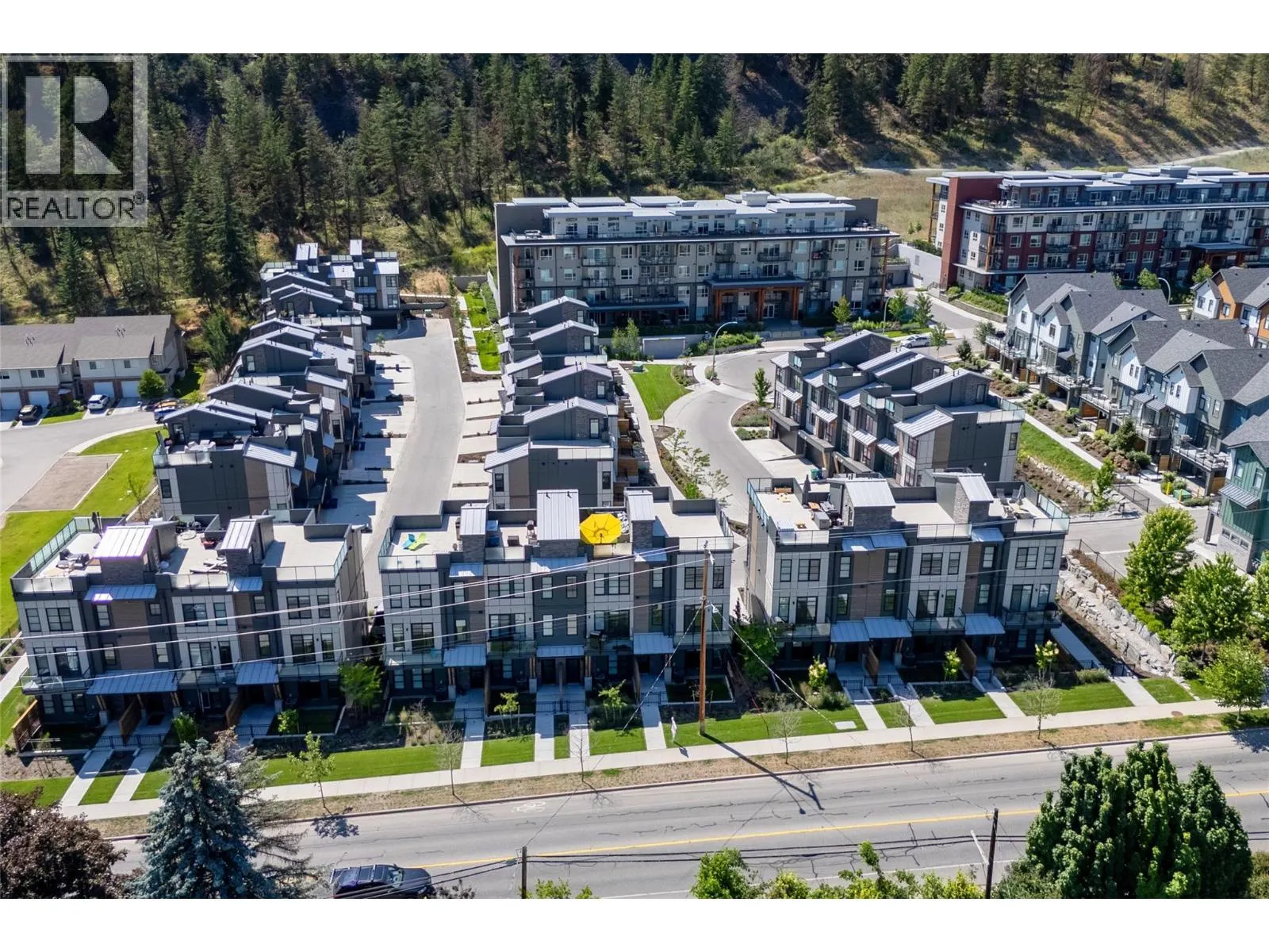 1455 Cara Glen Court Unit# 126