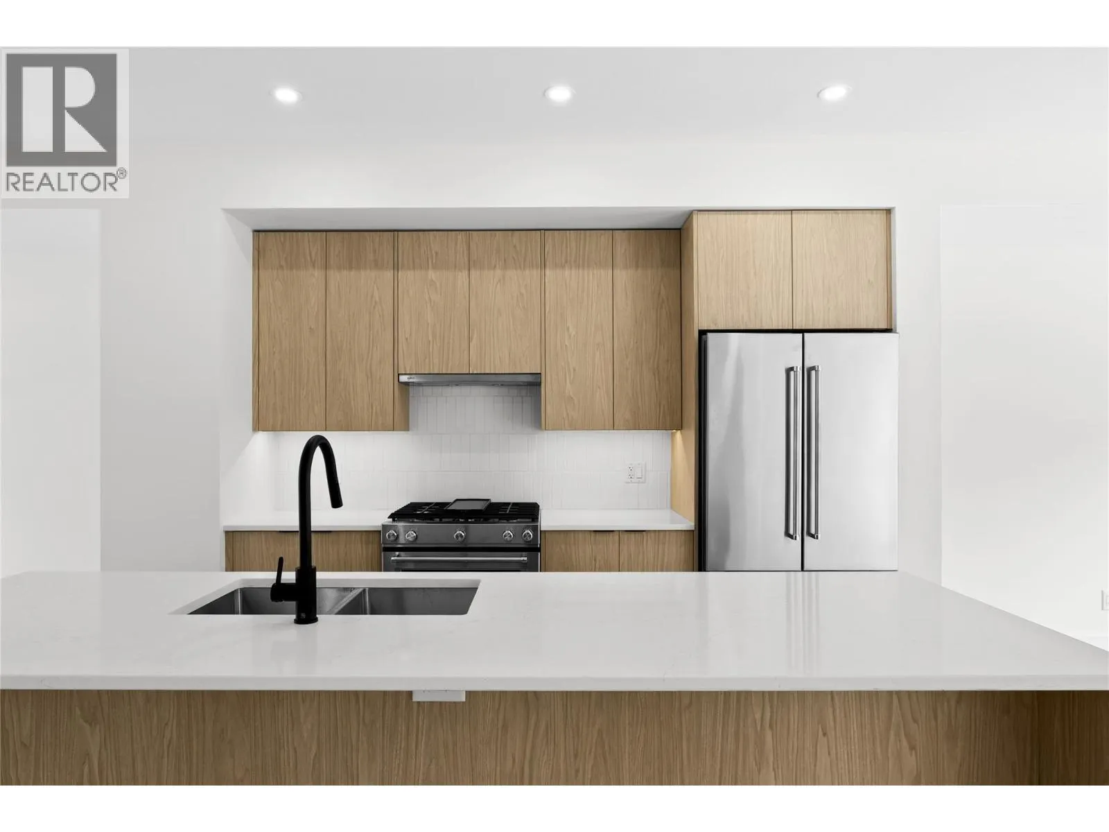 1455 Cara Glen Court Unit# 126