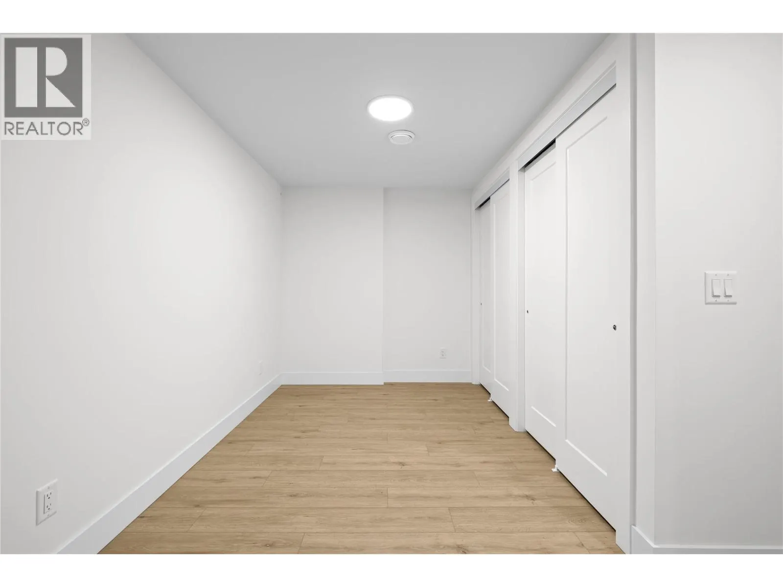 1455 Cara Glen Court Unit# 126