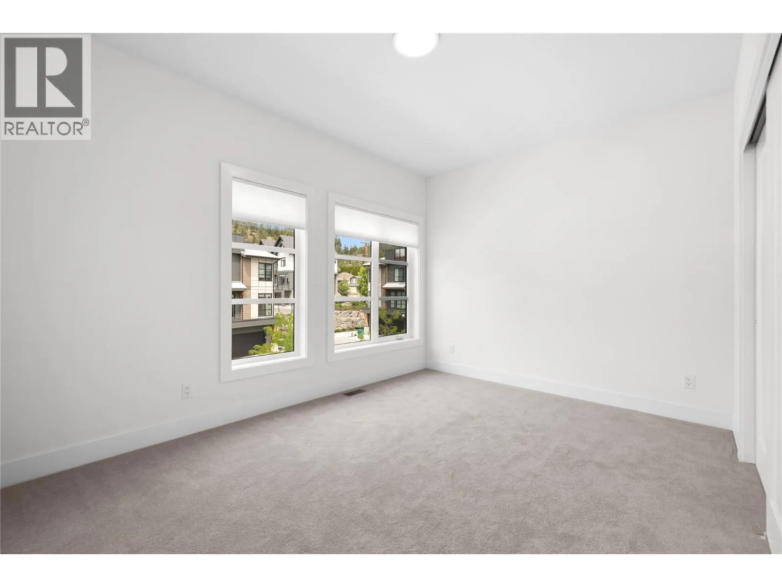 1455 Cara Glen Court Unit# 126