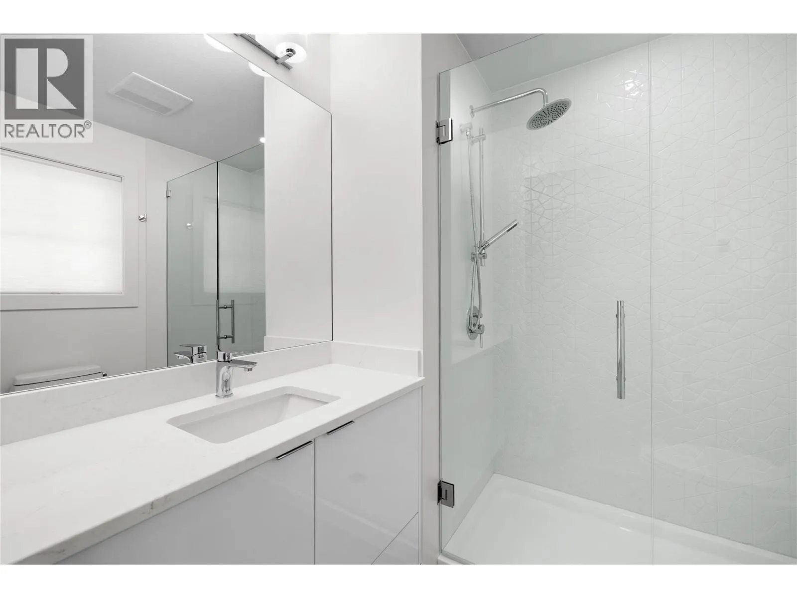 1455 Cara Glen Court Unit# 126