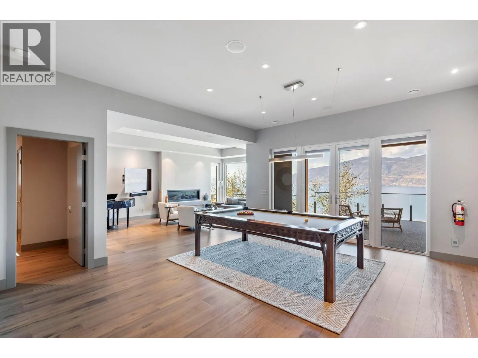 1502 Marble Ledge Drive