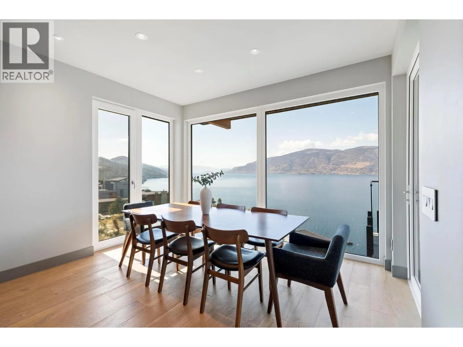 1502 Marble Ledge Drive