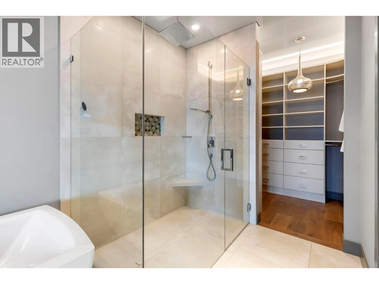 1502 Marble Ledge Drive