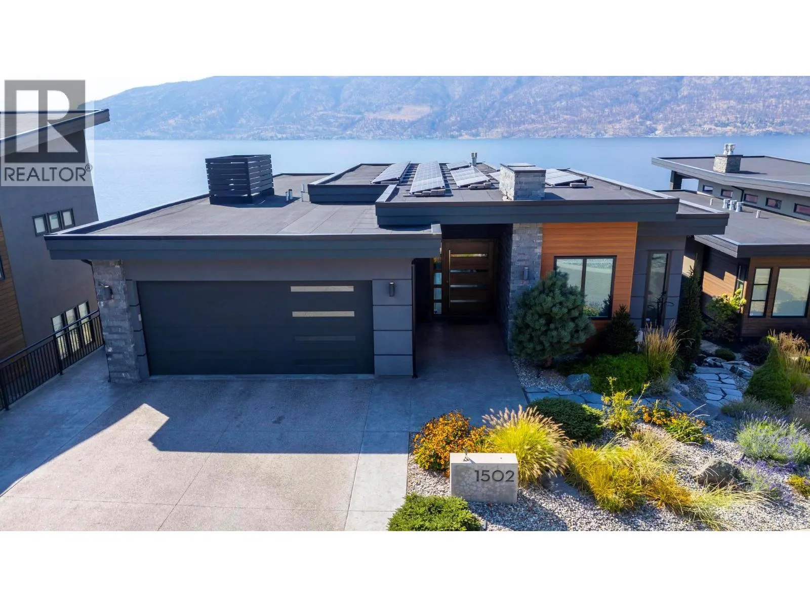 1502 Marble Ledge Drive
