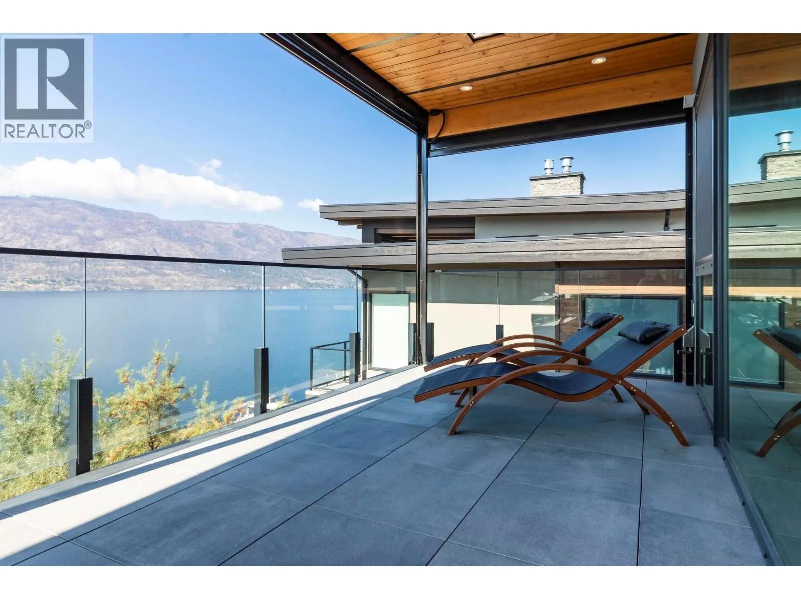 1502 Marble Ledge Drive