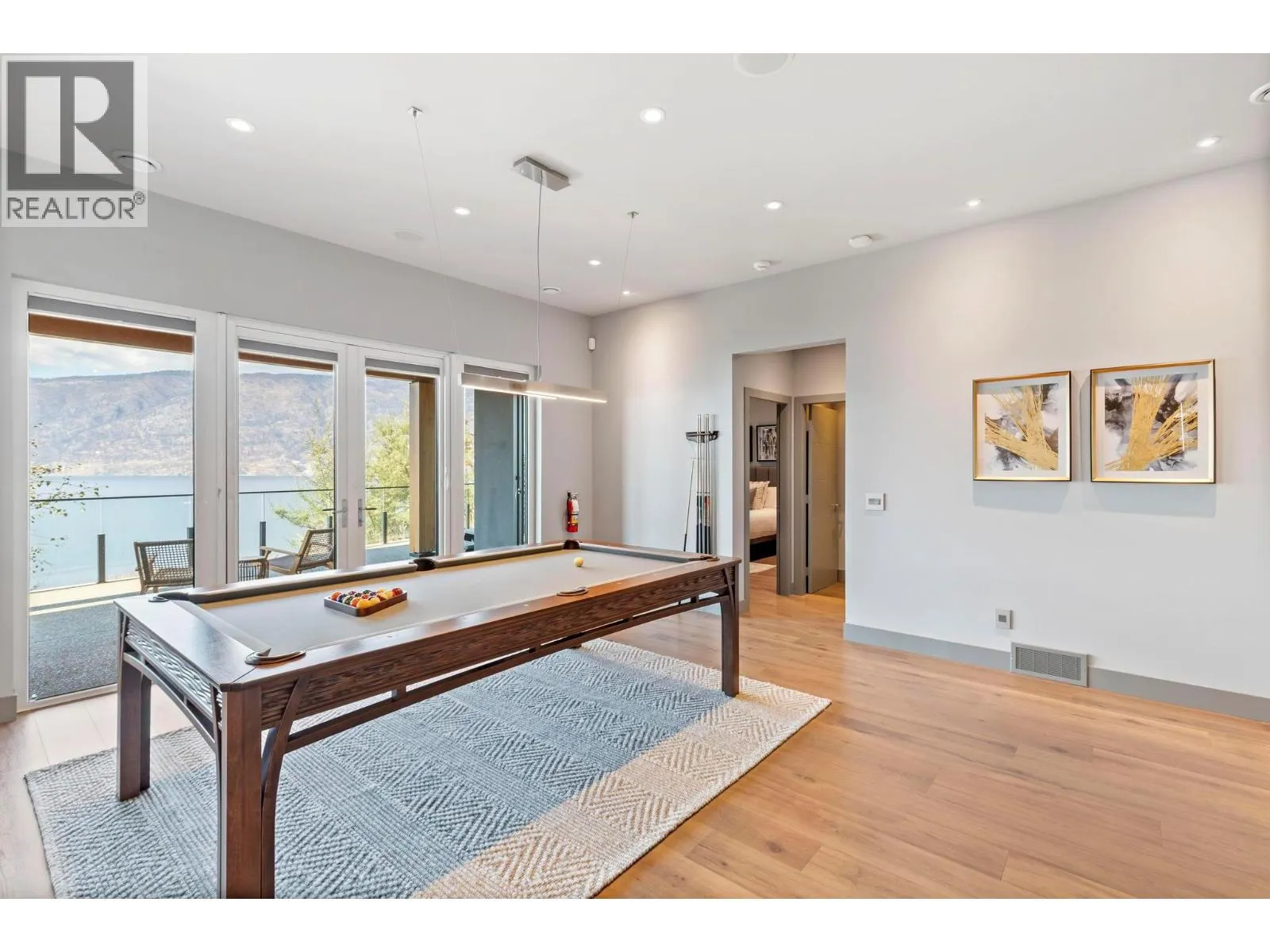 1502 Marble Ledge Drive