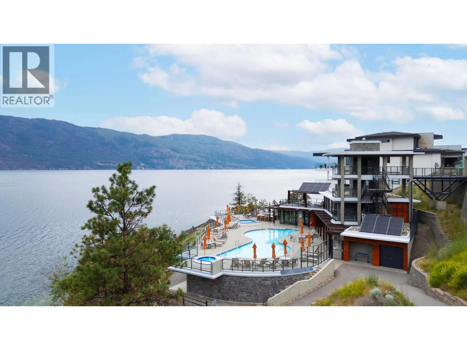 1502 Marble Ledge Drive