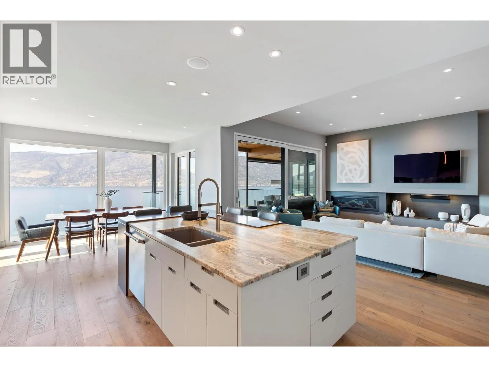 1502 Marble Ledge Drive