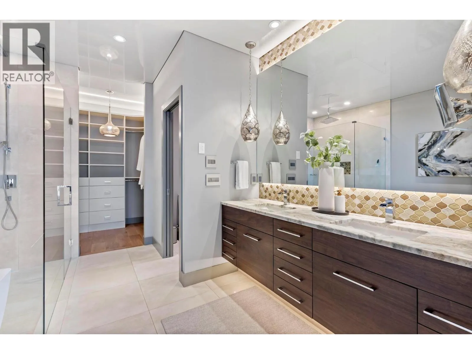 1502 Marble Ledge Drive