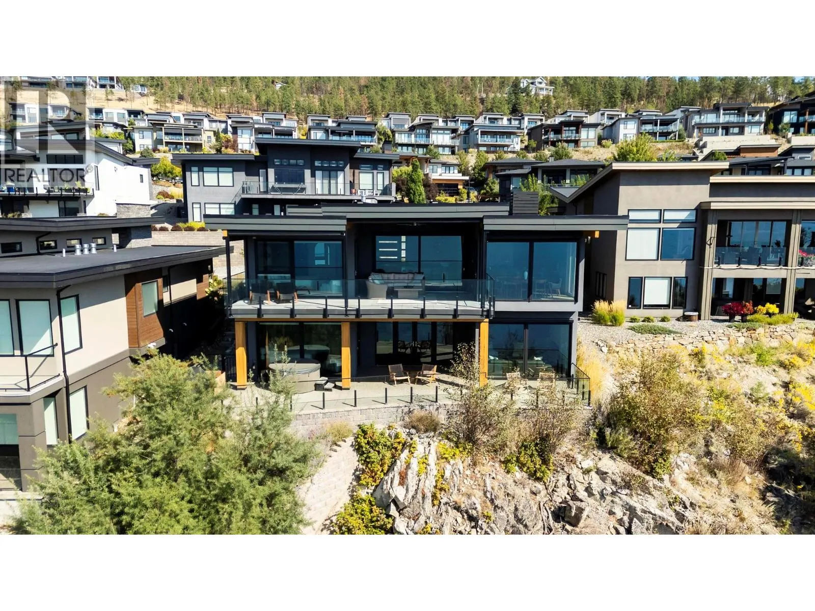 1502 Marble Ledge Drive