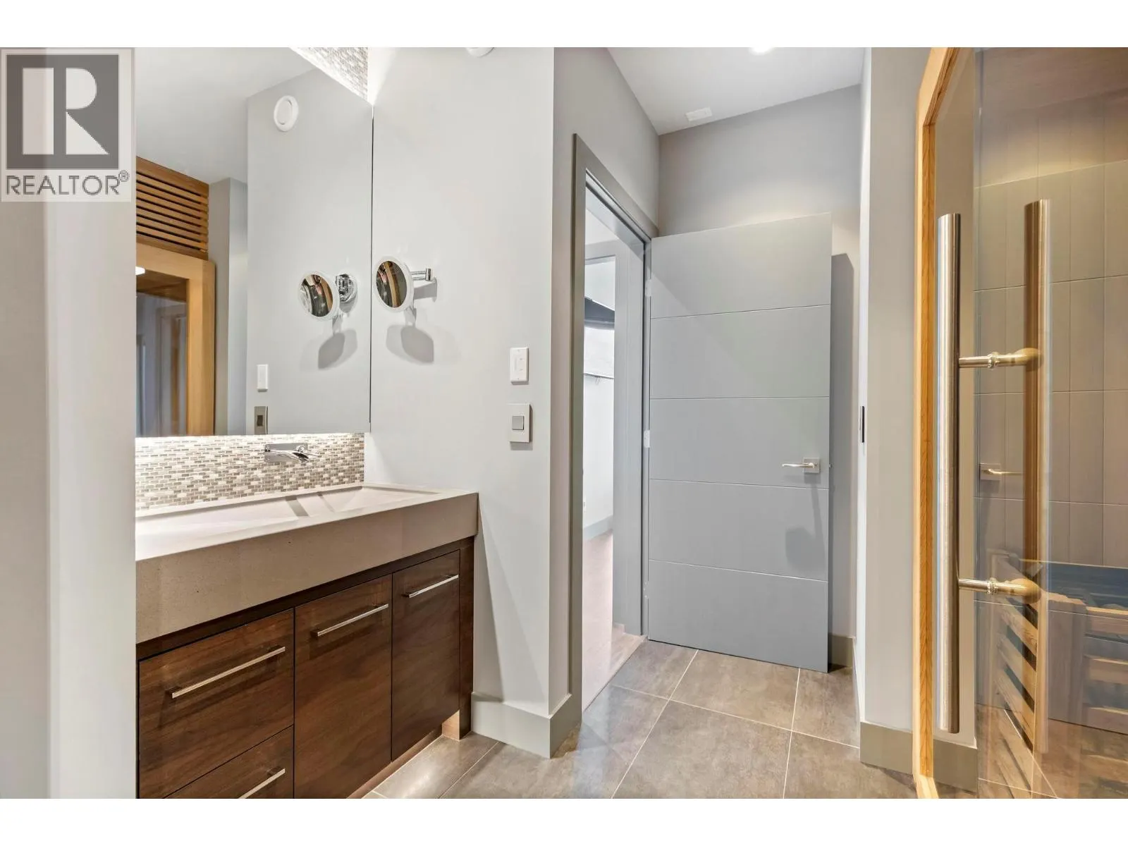 1502 Marble Ledge Drive