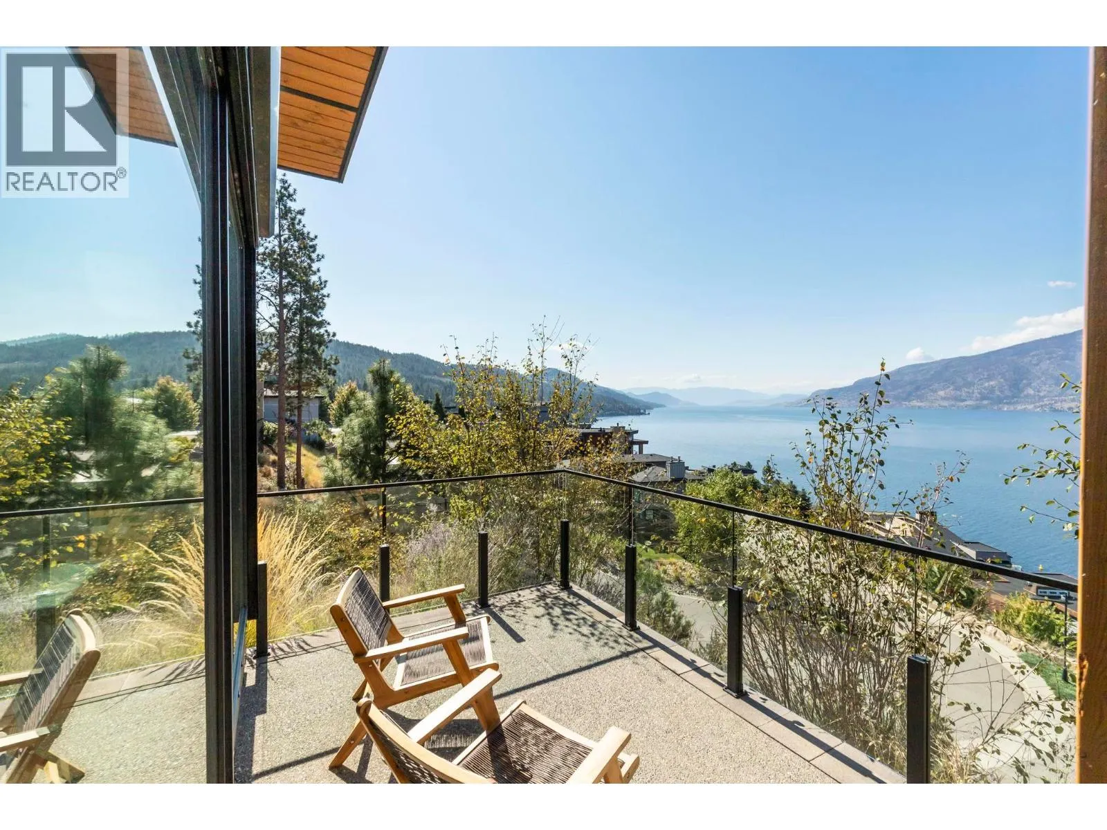 1502 Marble Ledge Drive