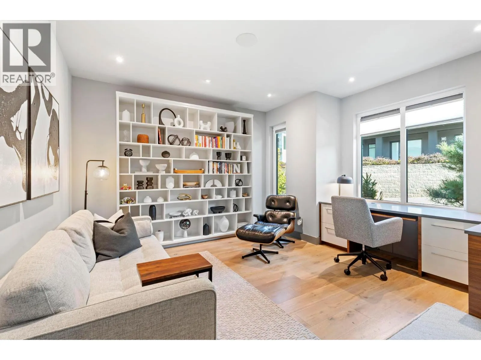 1502 Marble Ledge Drive