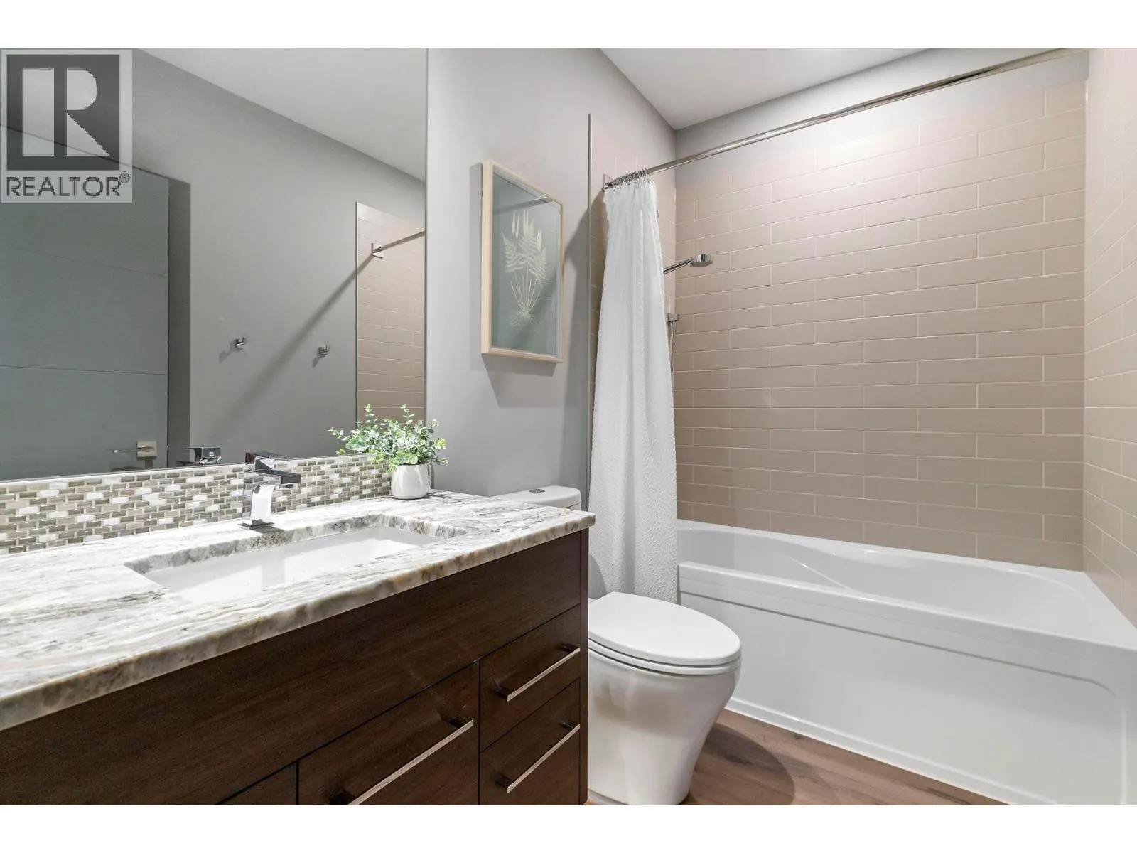 1502 Marble Ledge Drive