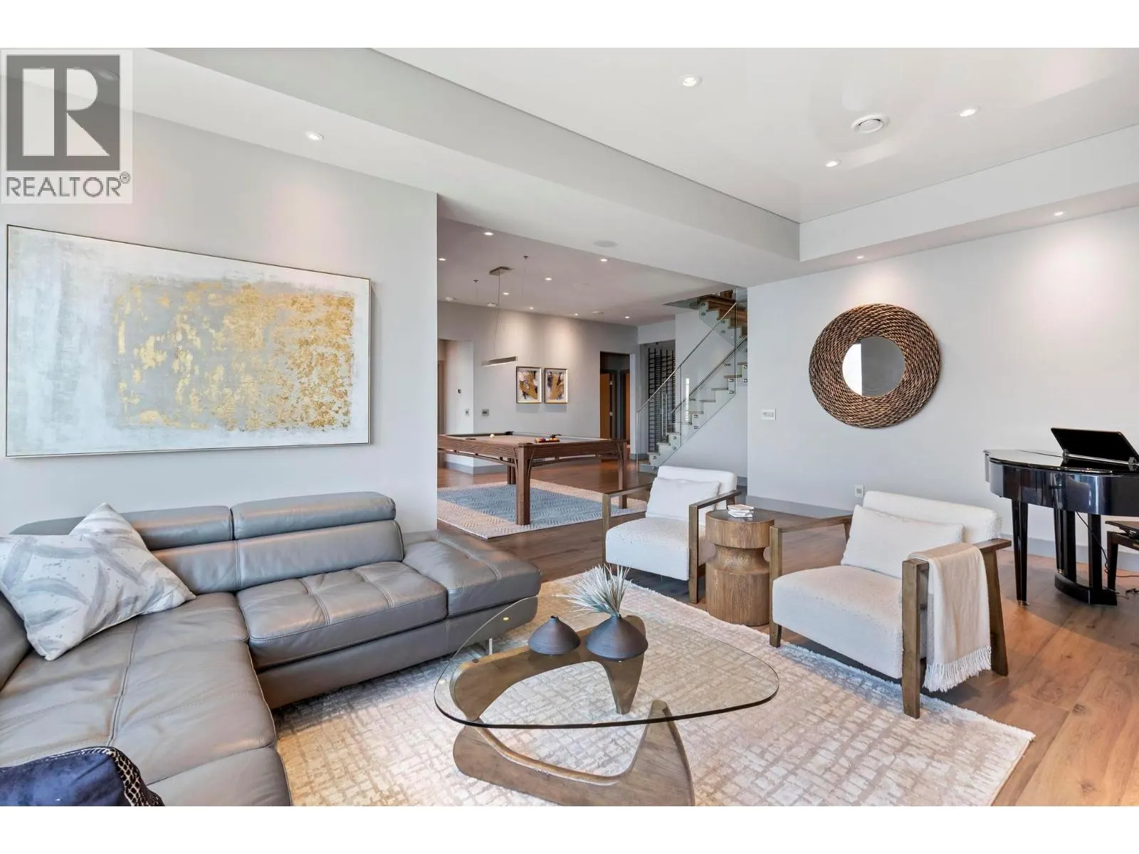 1502 Marble Ledge Drive