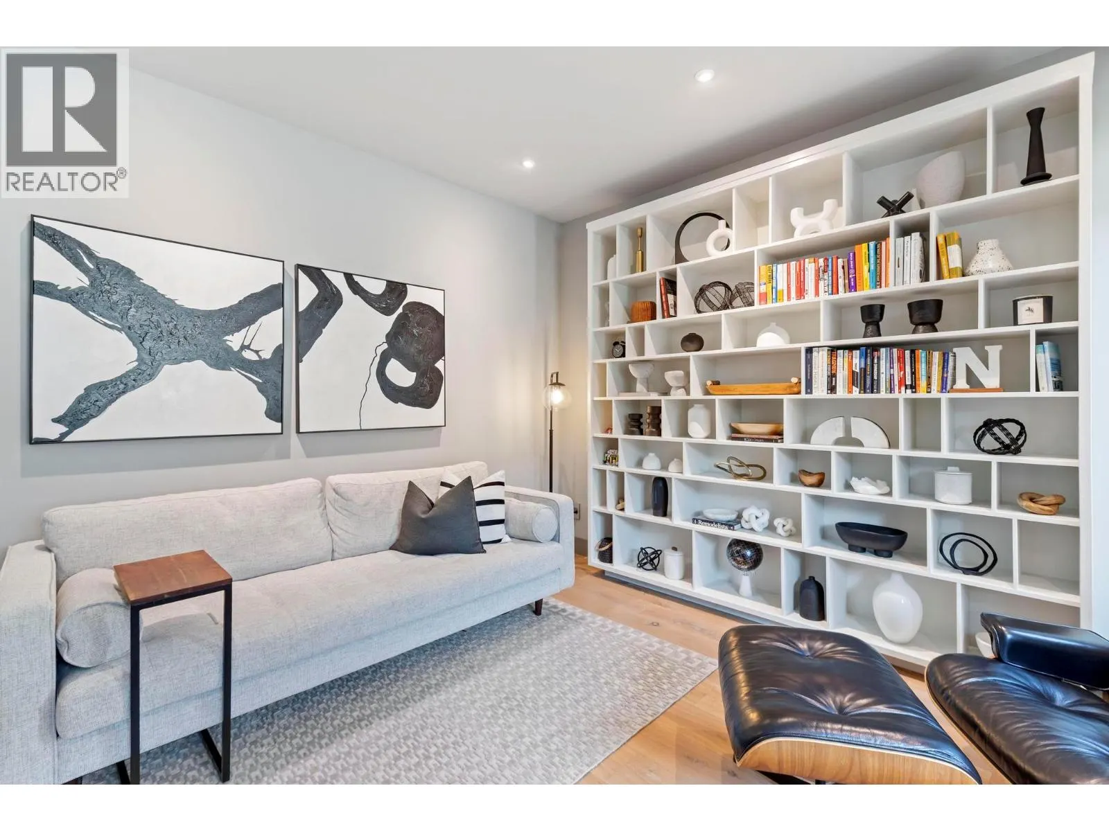 1502 Marble Ledge Drive