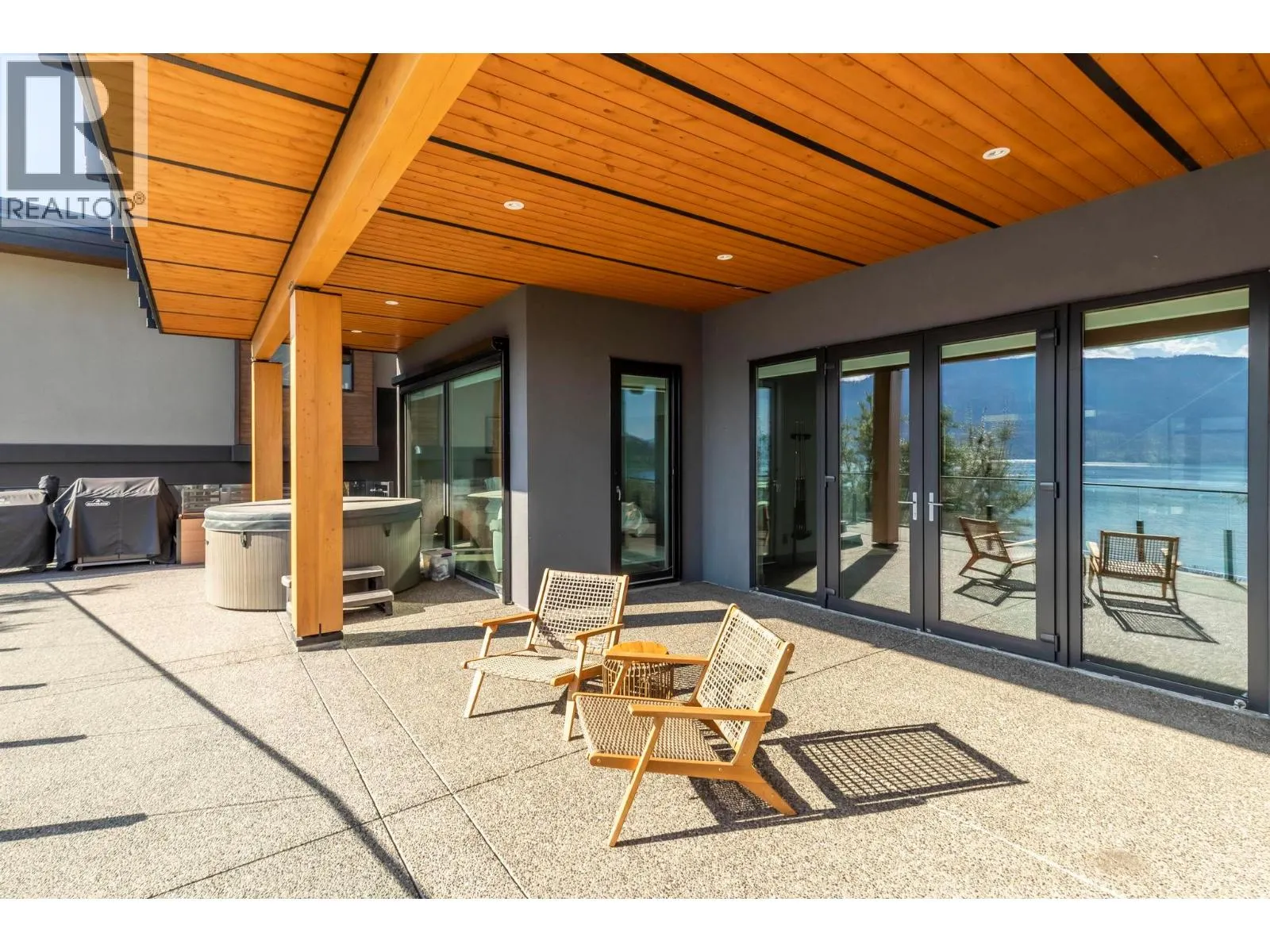 1502 Marble Ledge Drive